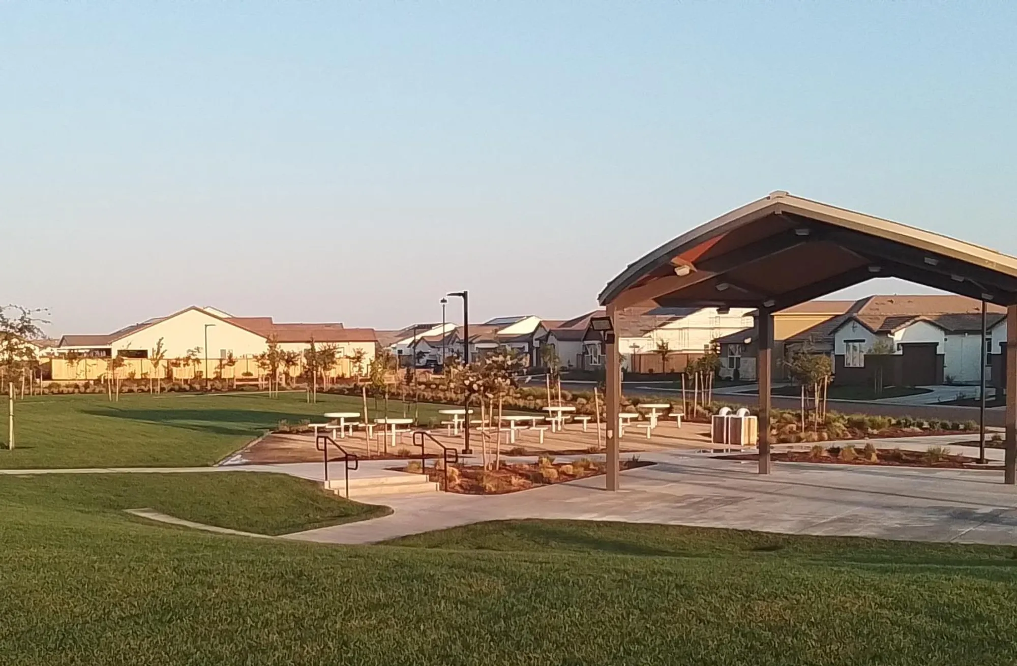 Property Slideshow image 47 of 53 | 8305 evans tree dr, Roseville, CA, 95747