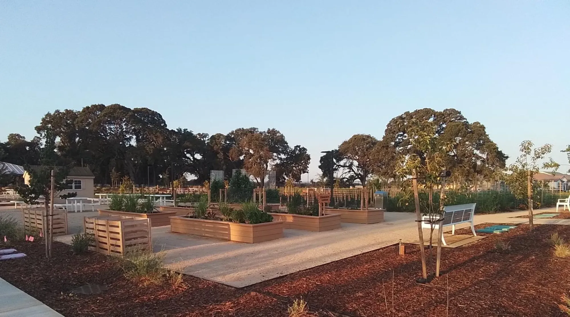 Property Slideshow image 44 of 53 | 8305 evans tree dr, Roseville, CA, 95747