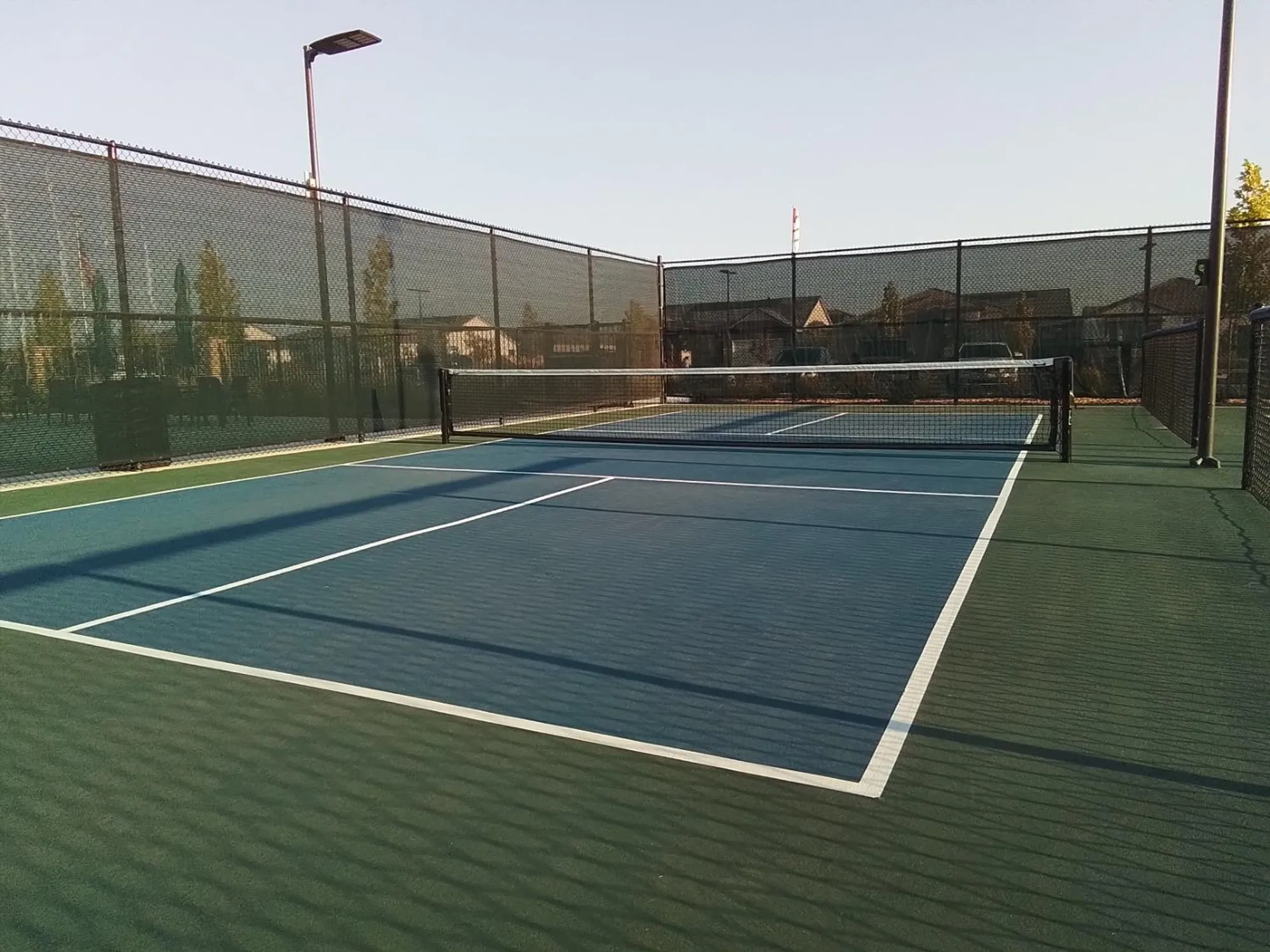 Property Slideshow image 50 of 53 | 8305 evans tree dr, Roseville, CA, 95747