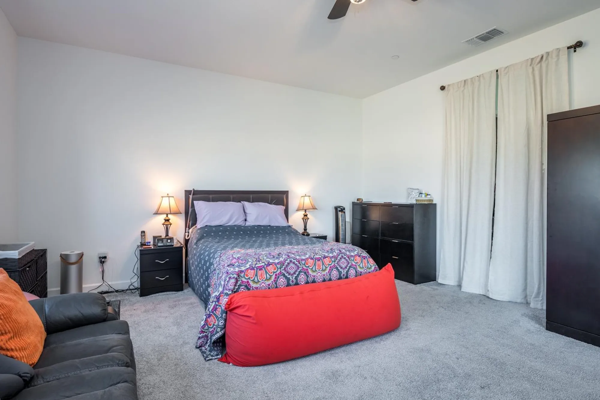 Property Slideshow image 18 of 53 | 8305 evans tree dr, Roseville, CA, 95747