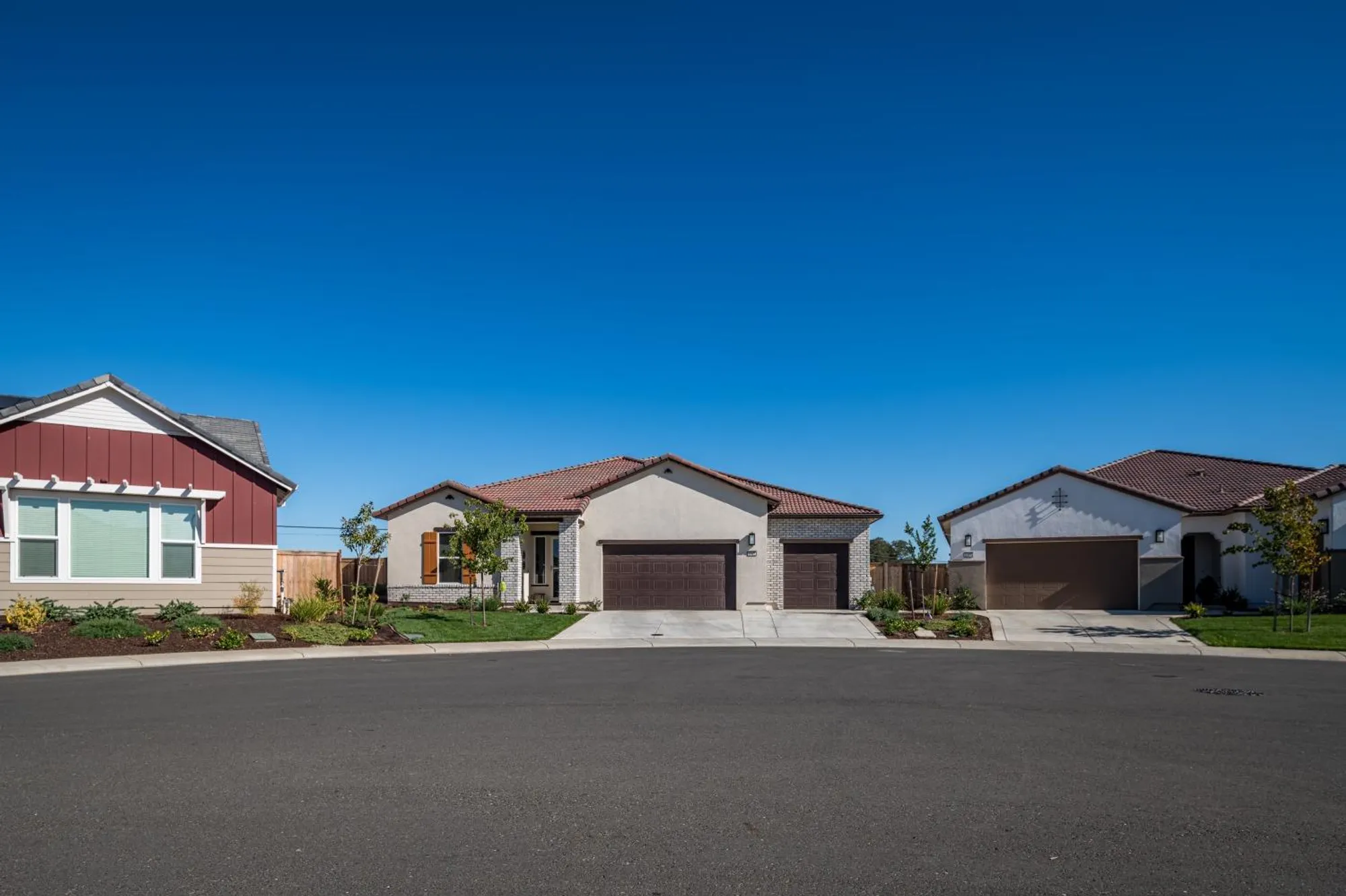 Property Slideshow image 5 of 53 | 8305 evans tree dr, Roseville, CA, 95747