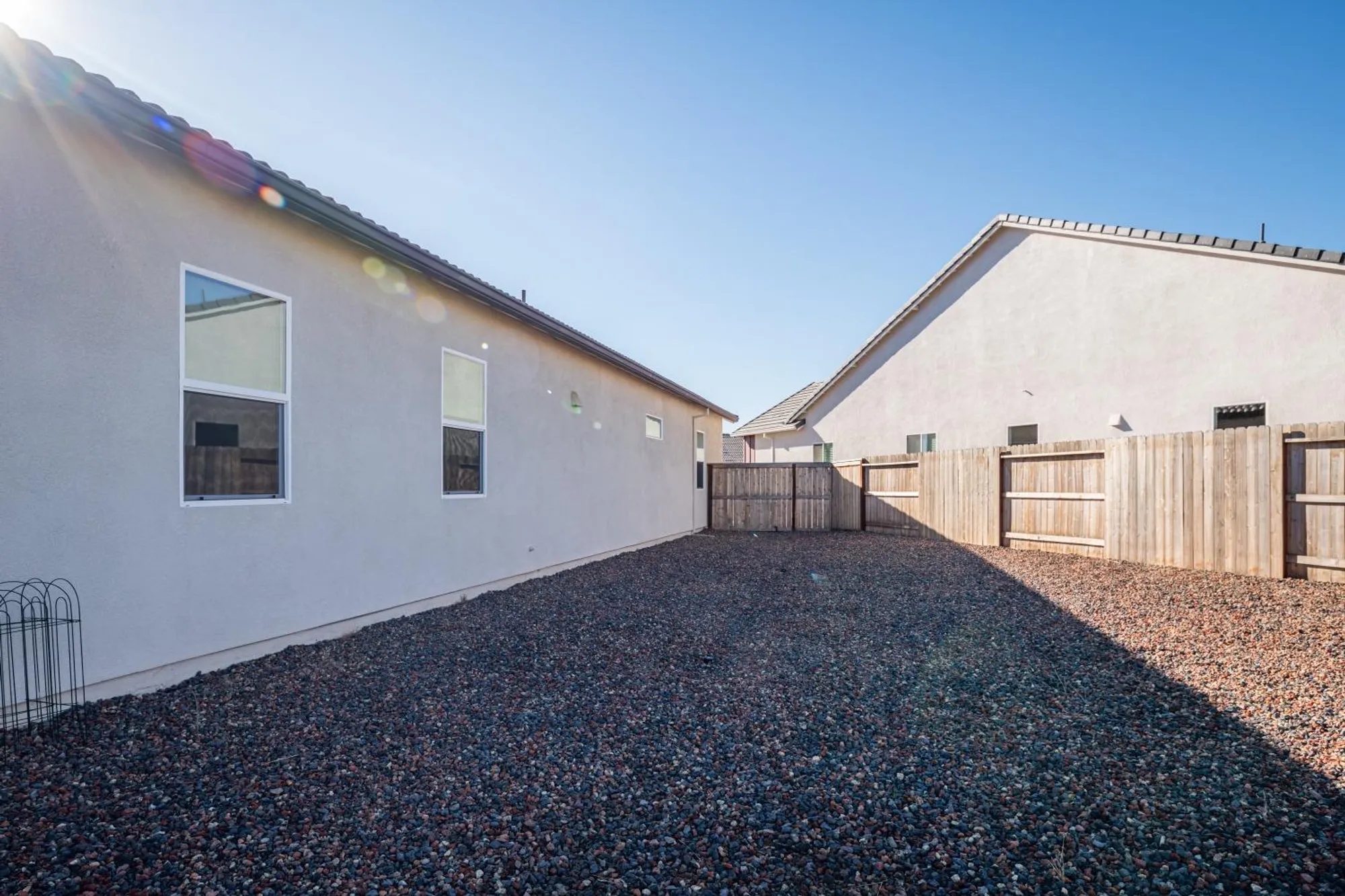 Property Slideshow image 32 of 53 | 8305 evans tree dr, Roseville, CA, 95747