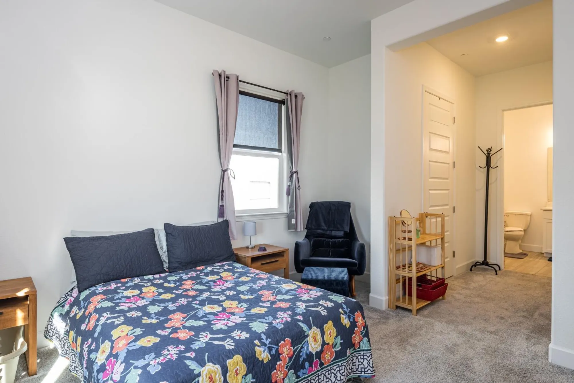 Property Slideshow image 23 of 53 | 8305 evans tree dr, Roseville, CA, 95747