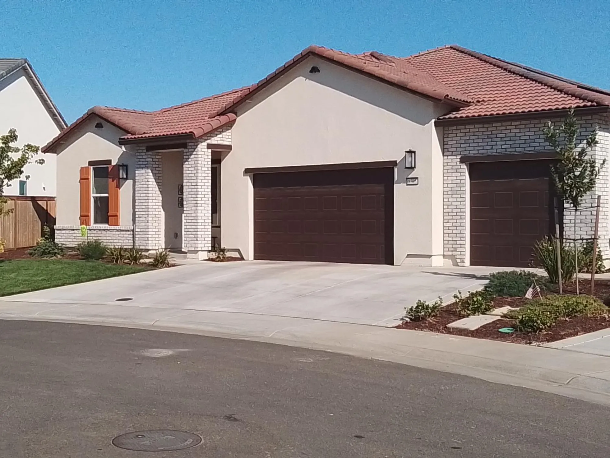 Property Slideshow image 1 of 53 | 8305 evans tree dr, Roseville, CA, 95747