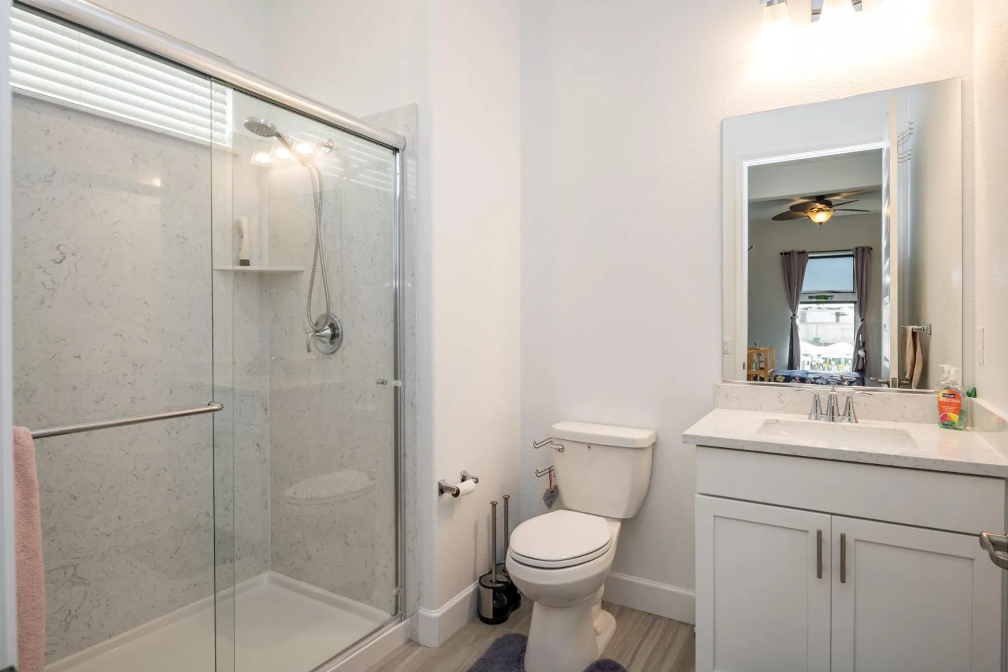 Property Slideshow image 24 of 53 | 8305 evans tree dr, Roseville, CA, 95747