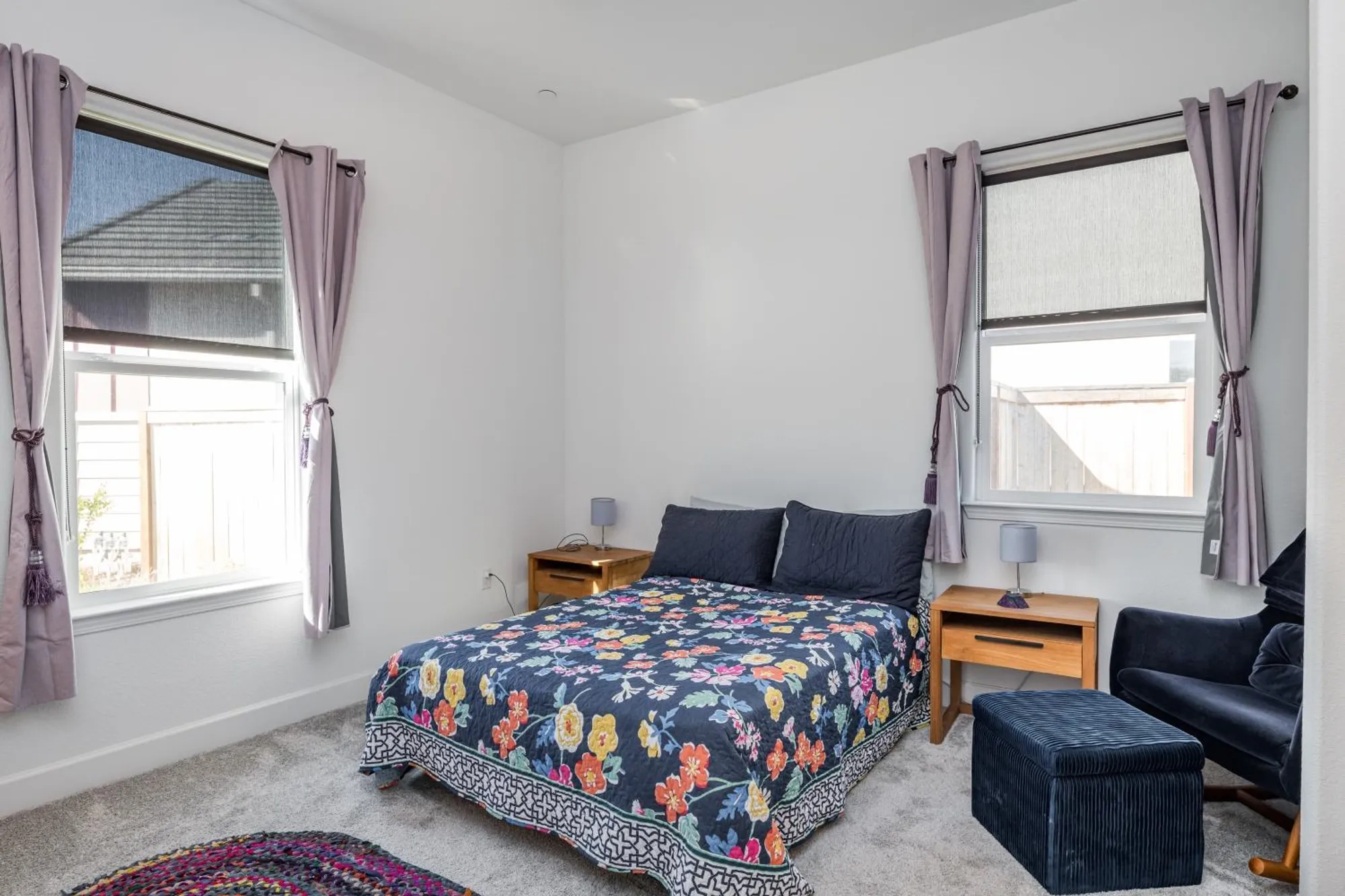 Property Slideshow image 22 of 53 | 8305 evans tree dr, Roseville, CA, 95747