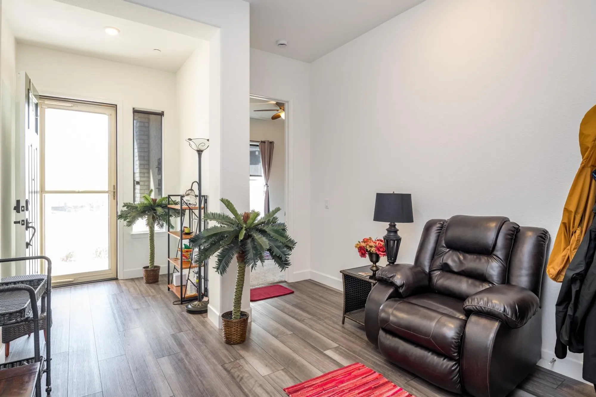 Property Slideshow image 7 of 53 | 8305 evans tree dr, Roseville, CA, 95747