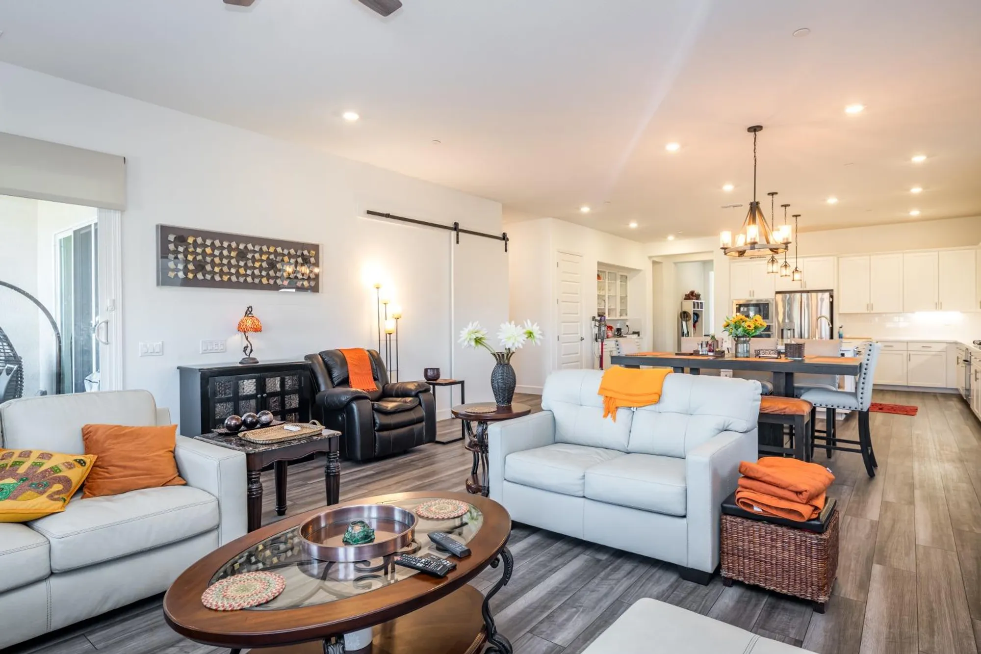 Property Slideshow image 15 of 53 | 8305 evans tree dr, Roseville, CA, 95747