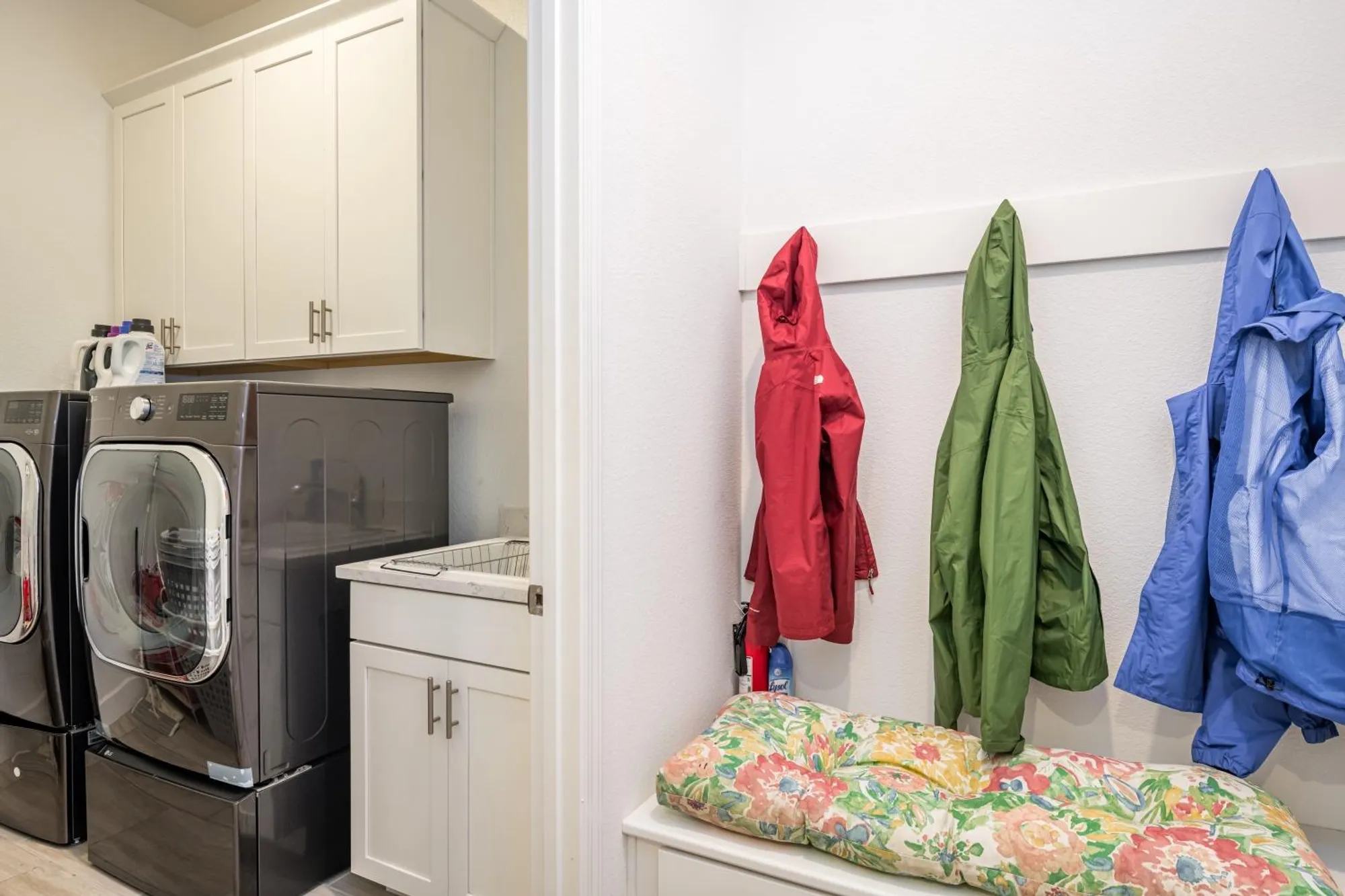 Property Slideshow image 25 of 53 | 8305 evans tree dr, Roseville, CA, 95747