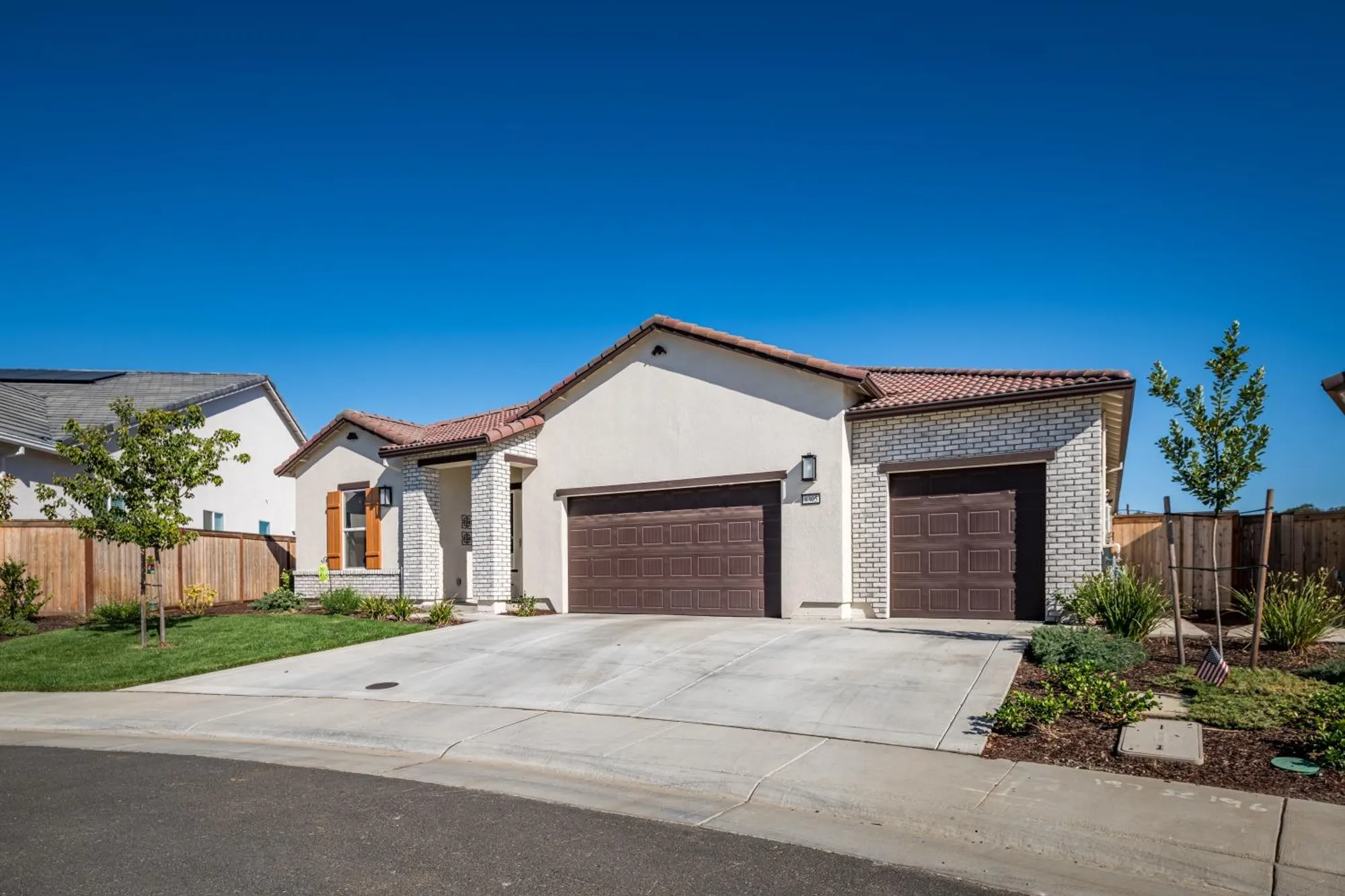 Property Slideshow image 4 of 53 | 8305 evans tree dr, Roseville, CA, 95747