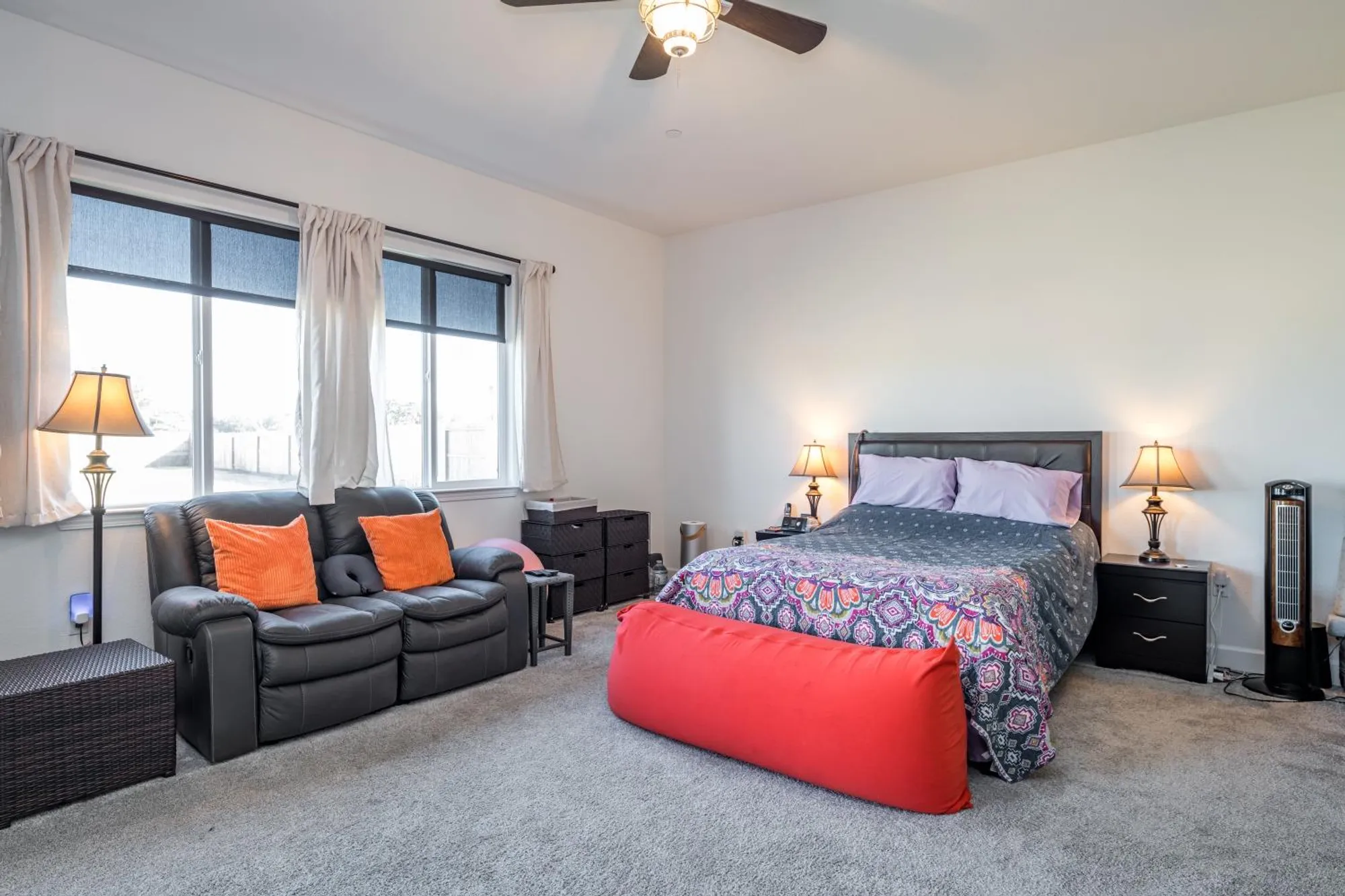 Property Slideshow image 17 of 53 | 8305 evans tree dr, Roseville, CA, 95747