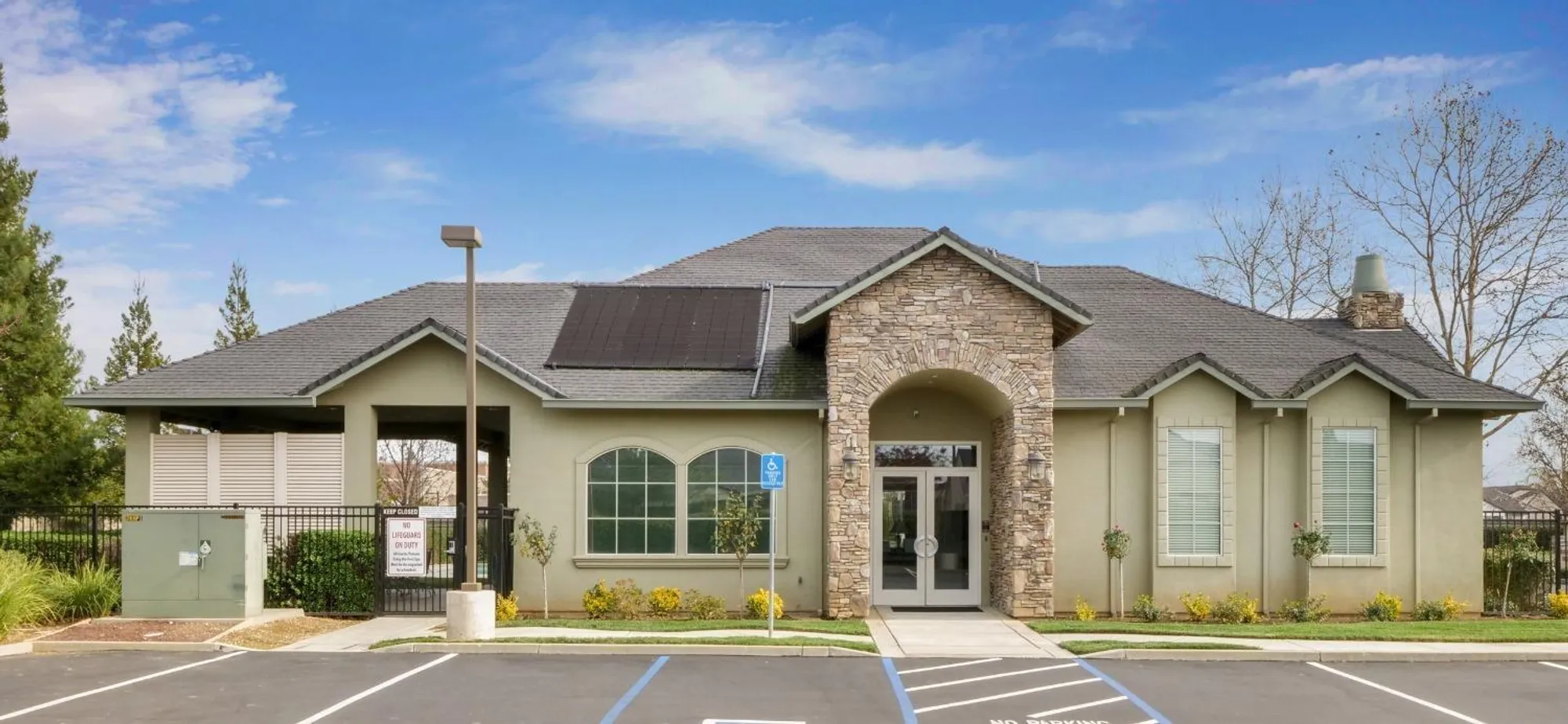 Property Slideshow image 26 of 43 | 677 village dr, Galt, CA, 95632