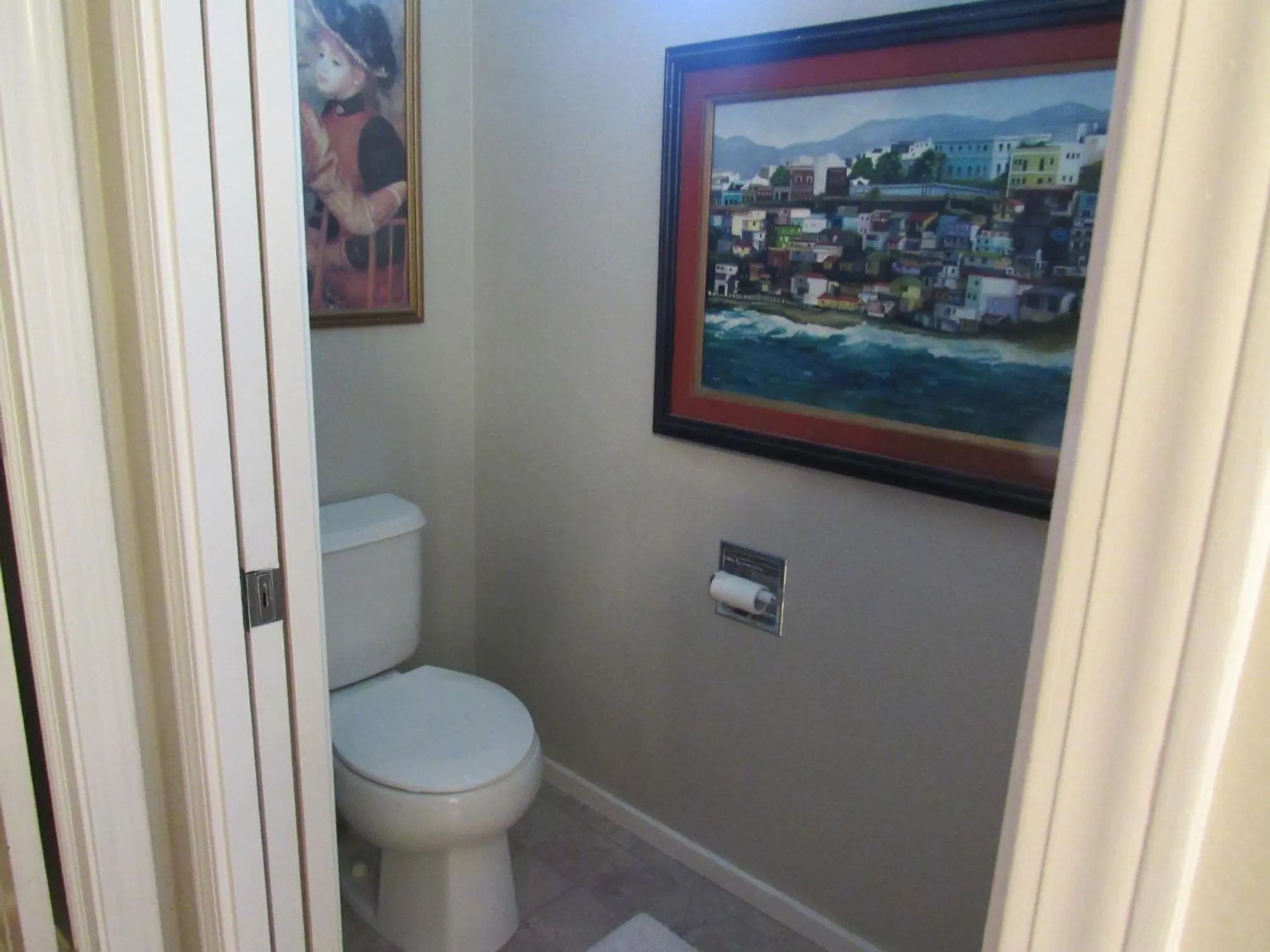 Property Slideshow image 22 of 43 | 677 village dr, Galt, CA, 95632