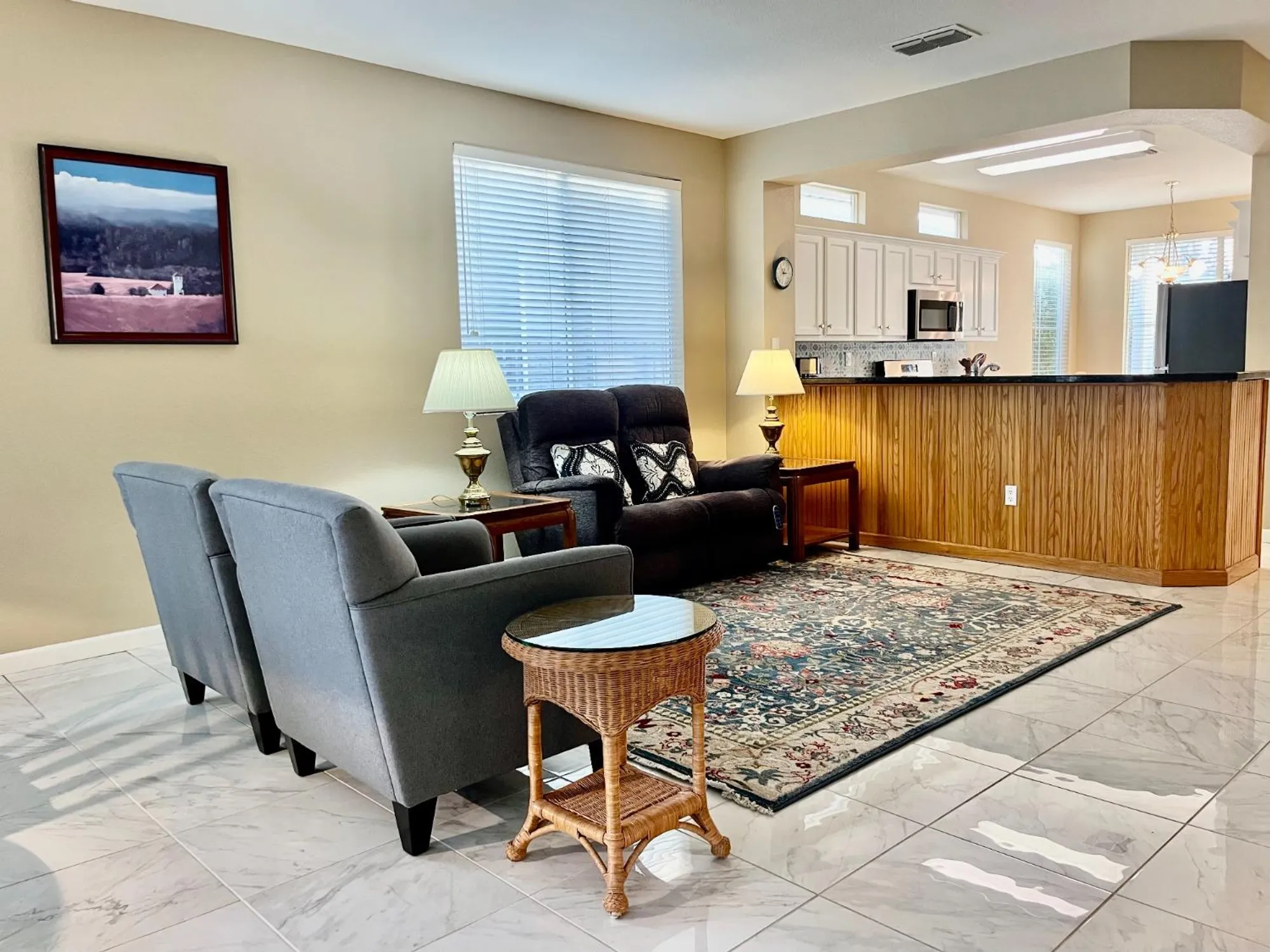 Property Slideshow image 14 of 26 | 320 whisperlodge ct, Roseville, CA, 95747