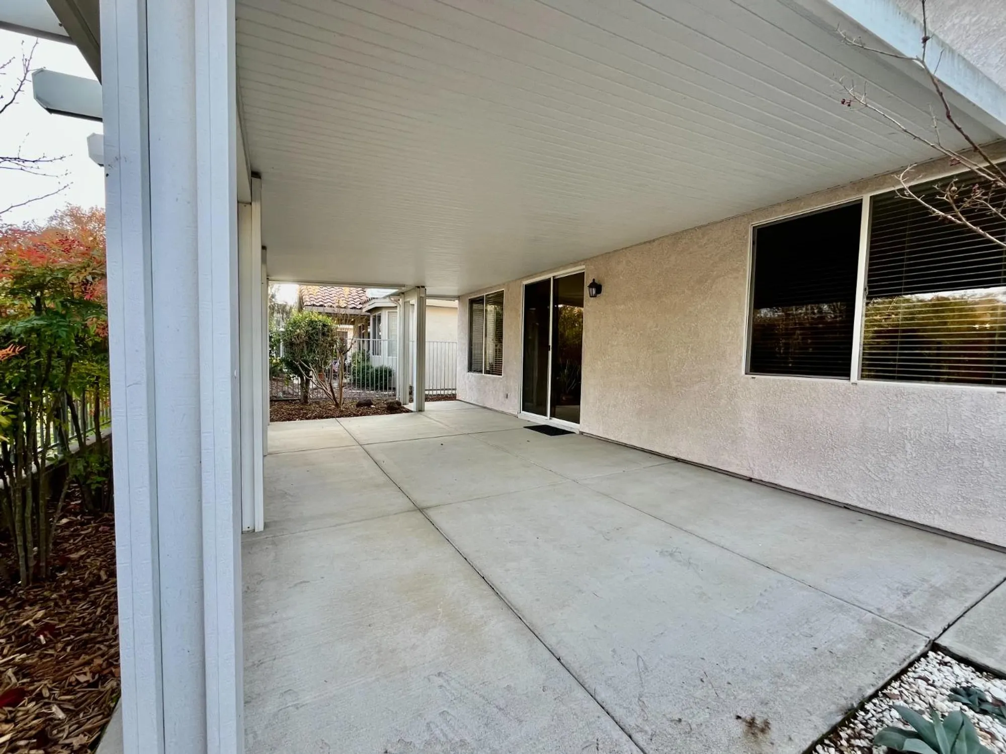 Property Slideshow image 23 of 26 | 320 whisperlodge ct, Roseville, CA, 95747