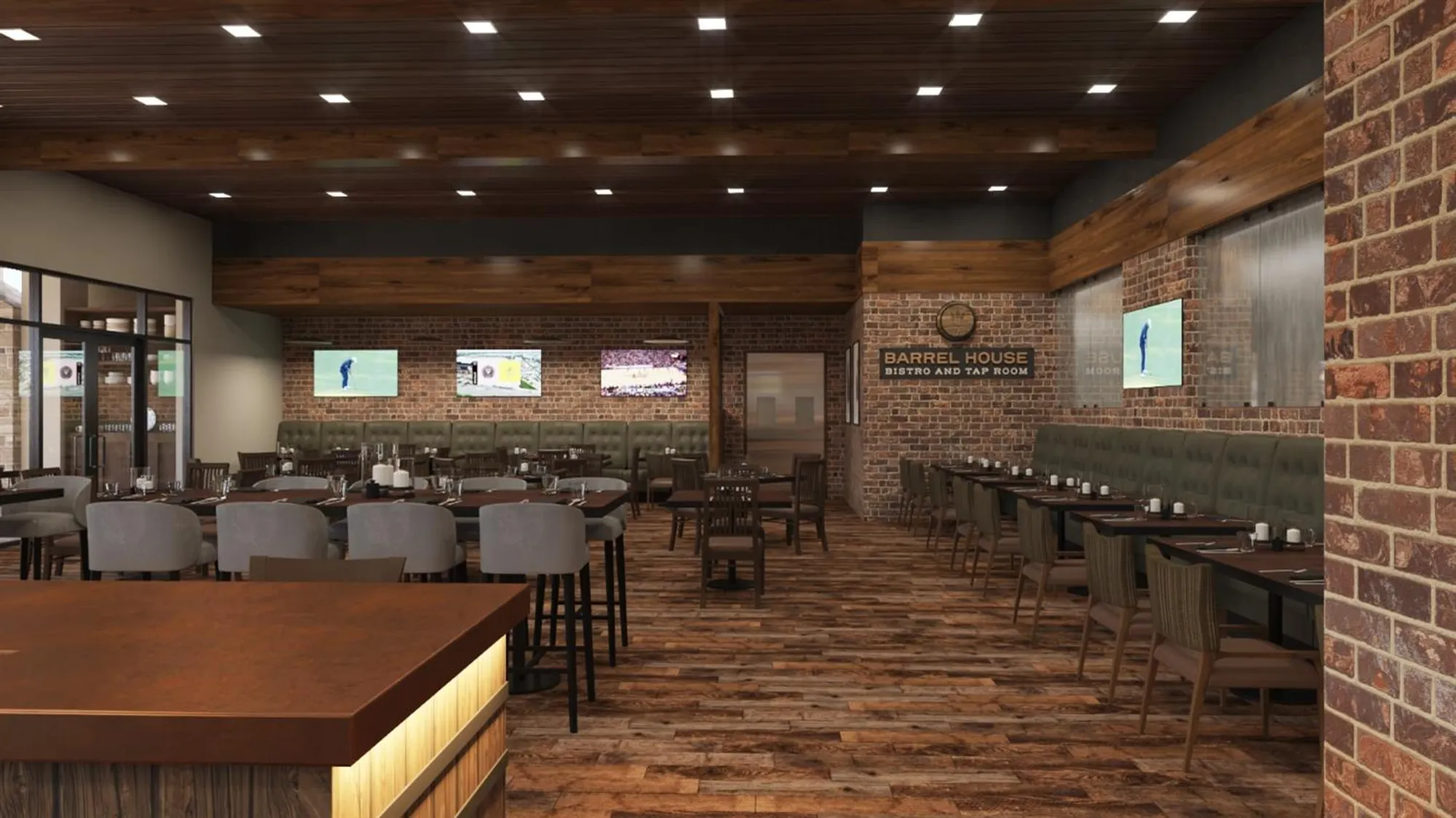 Property Slideshow image 42 of 57 | 10241 sutara way, Elk Grove, CA, 95757