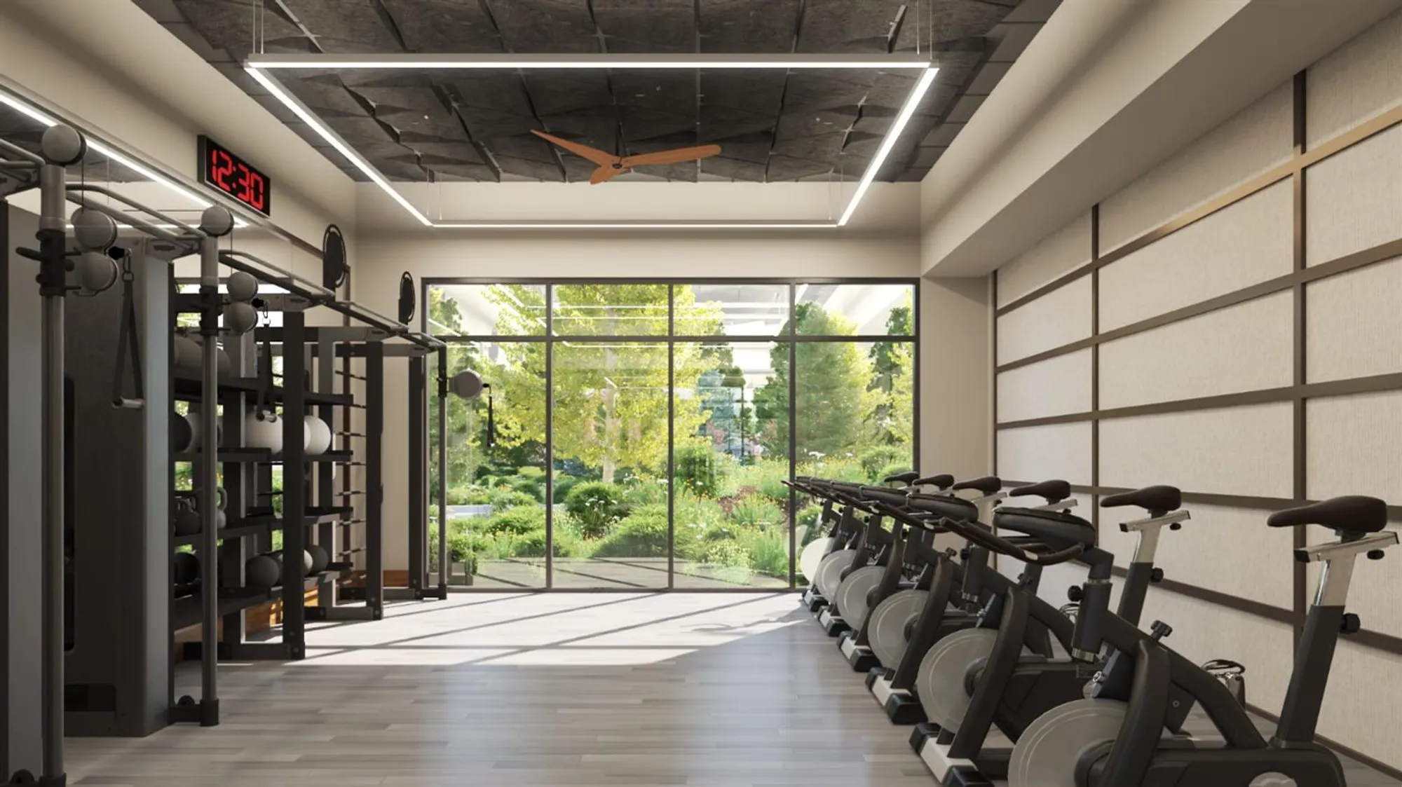 Property Slideshow image 40 of 57 | 10241 sutara way, Elk Grove, CA, 95757