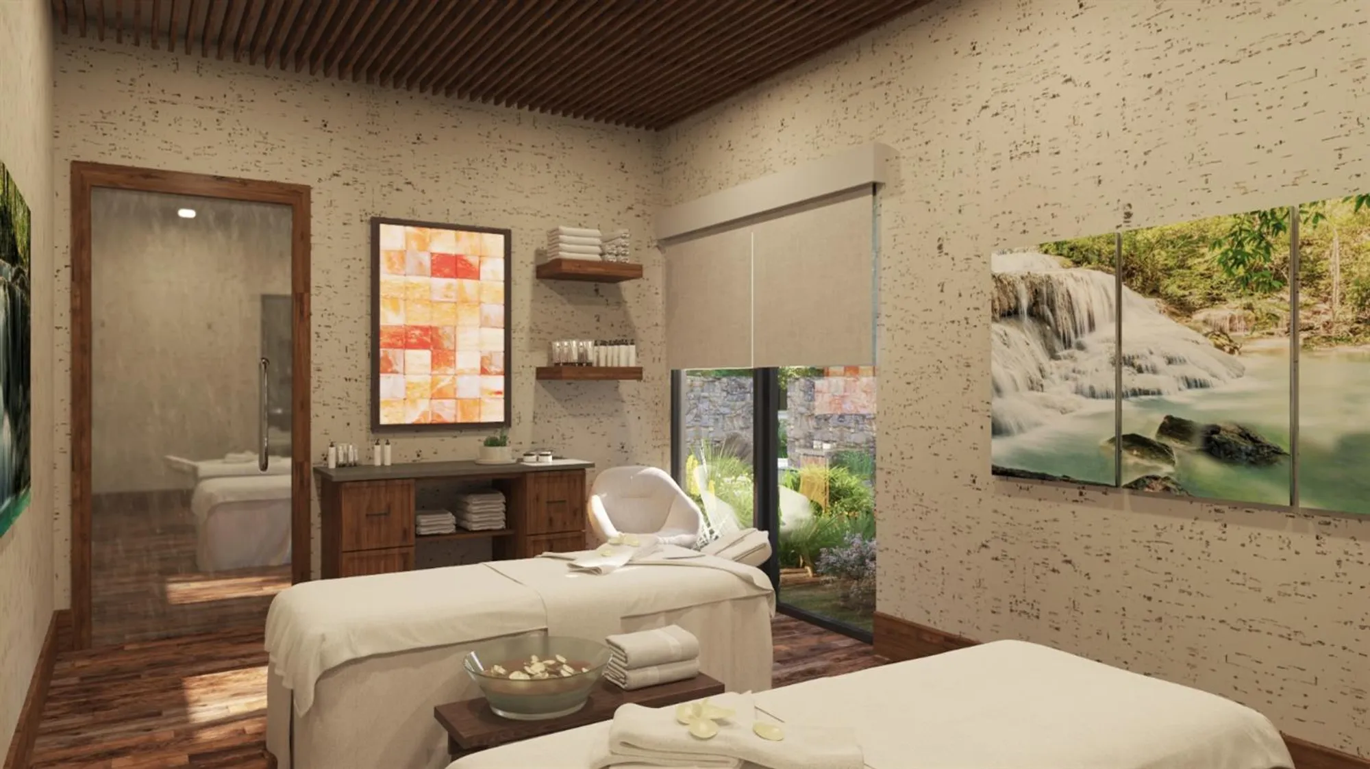 Property Slideshow image 41 of 57 | 10241 sutara way, Elk Grove, CA, 95757