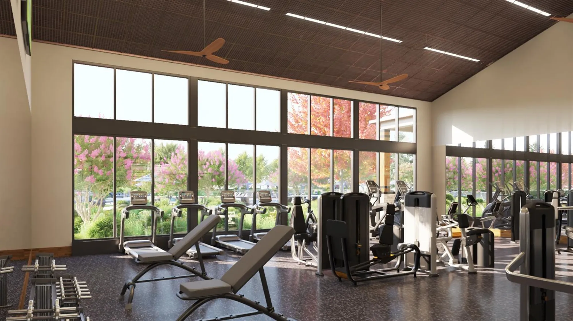 Property Slideshow image 38 of 57 | 10241 sutara way, Elk Grove, CA, 95757