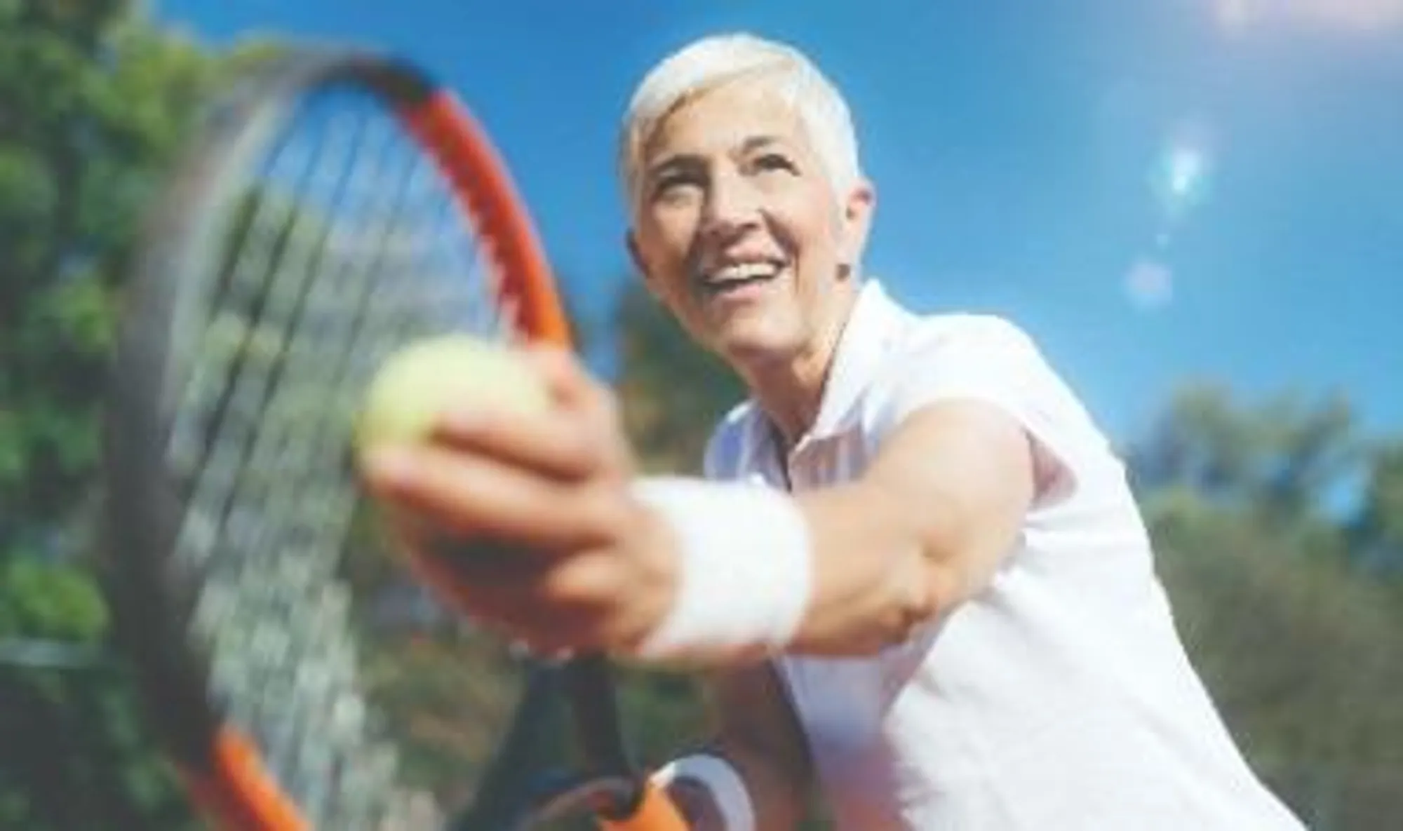 Property Slideshow image 54 of 57 | 10241 sutara way, Elk Grove, CA, 95757