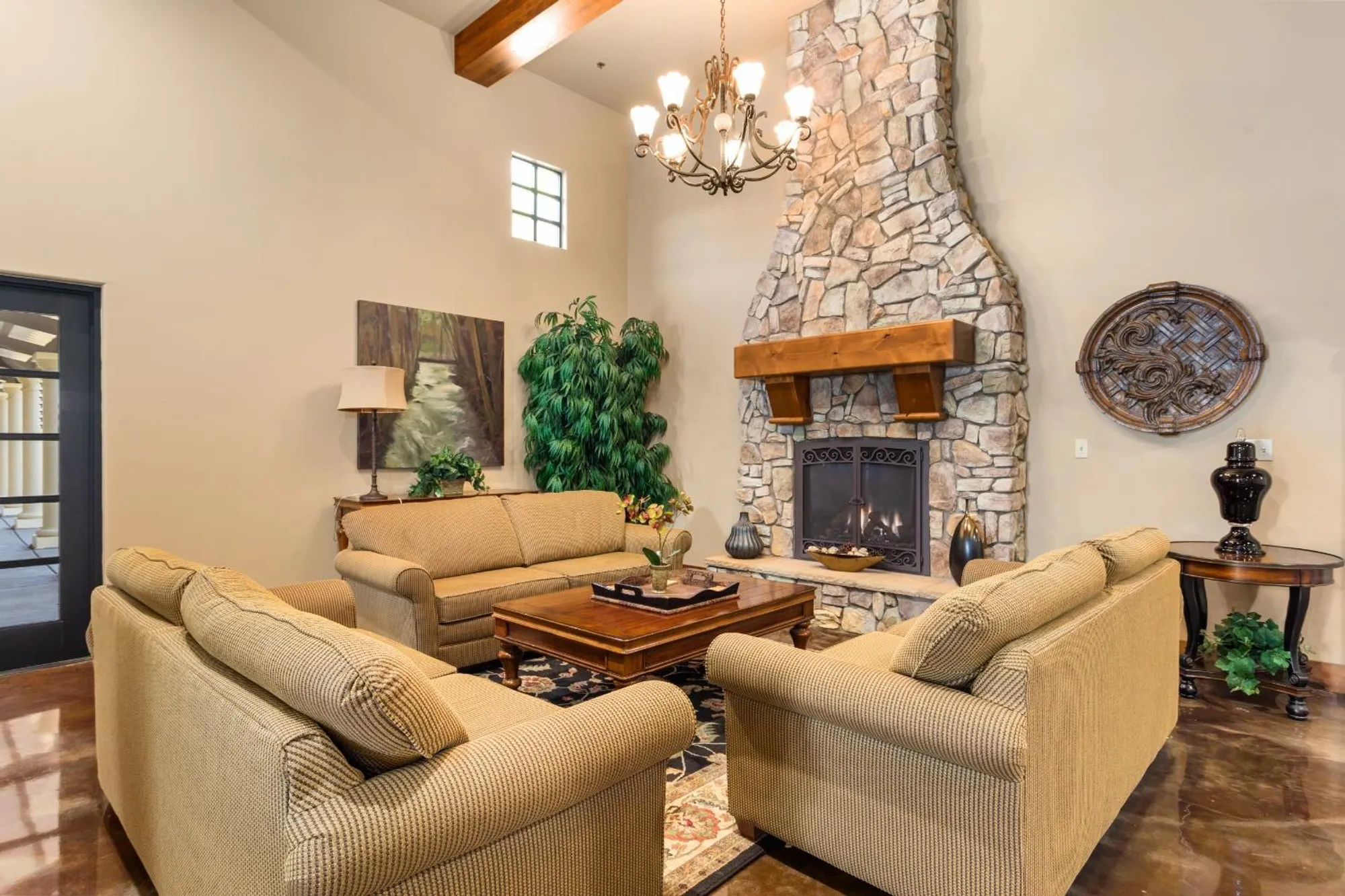 Property Slideshow image 33 of 57 | 4040 euboea island ln, Sacramento, CA, 95834