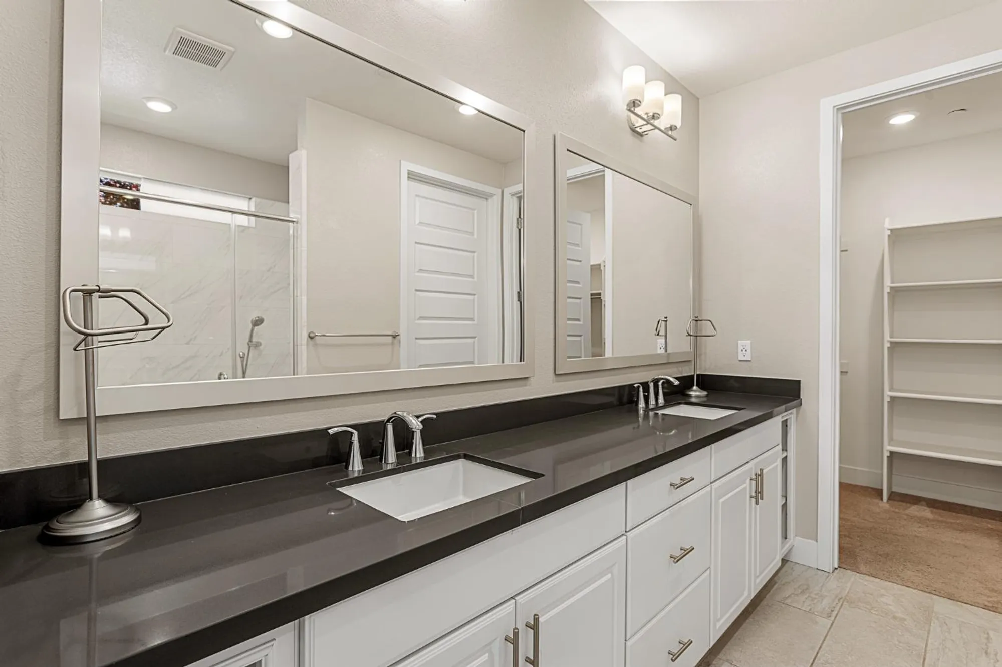 Property Slideshow image 18 of 57 | 4040 euboea island ln, Sacramento, CA, 95834