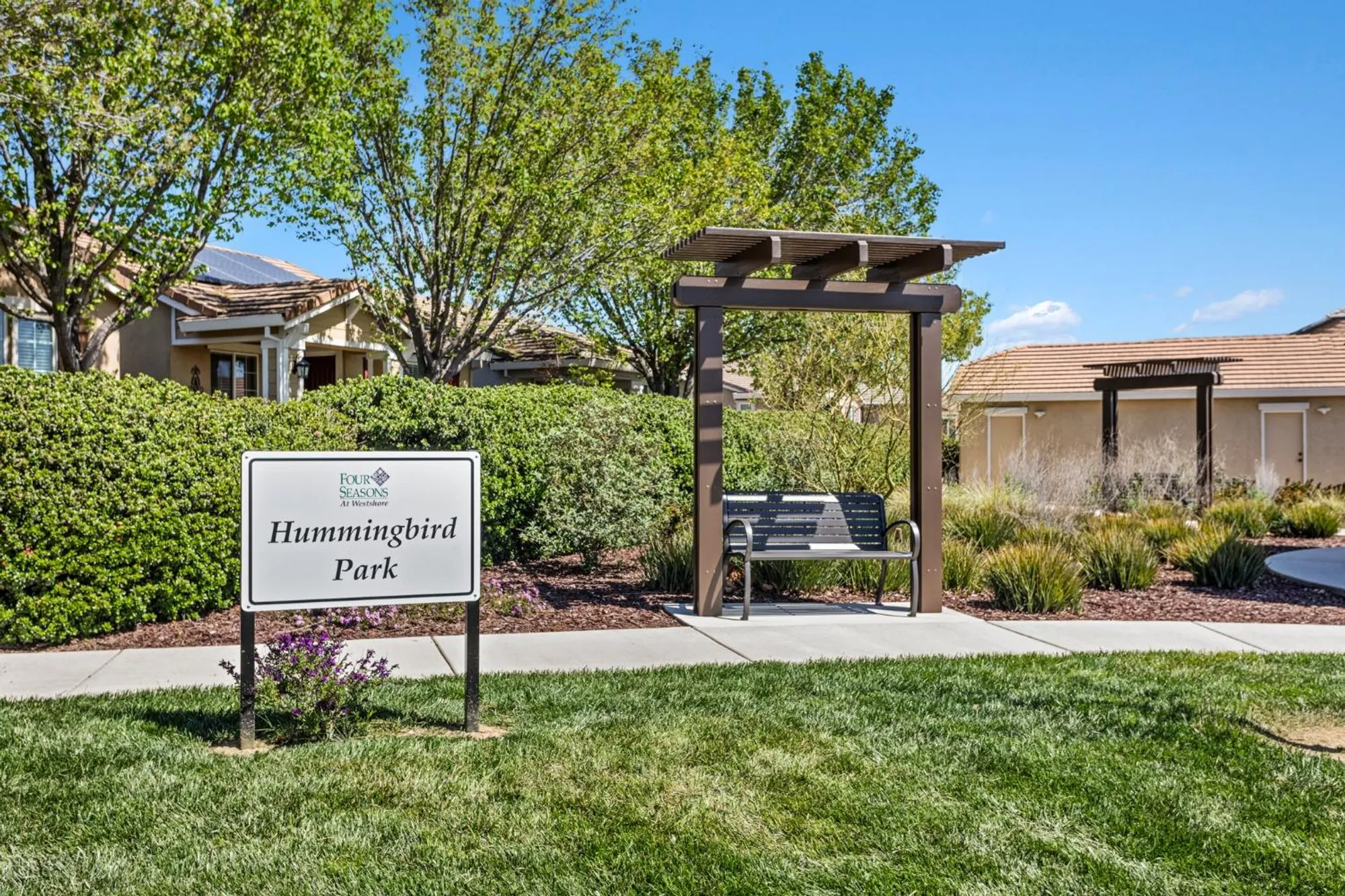 Property Slideshow image 24 of 57 | 4040 euboea island ln, Sacramento, CA, 95834