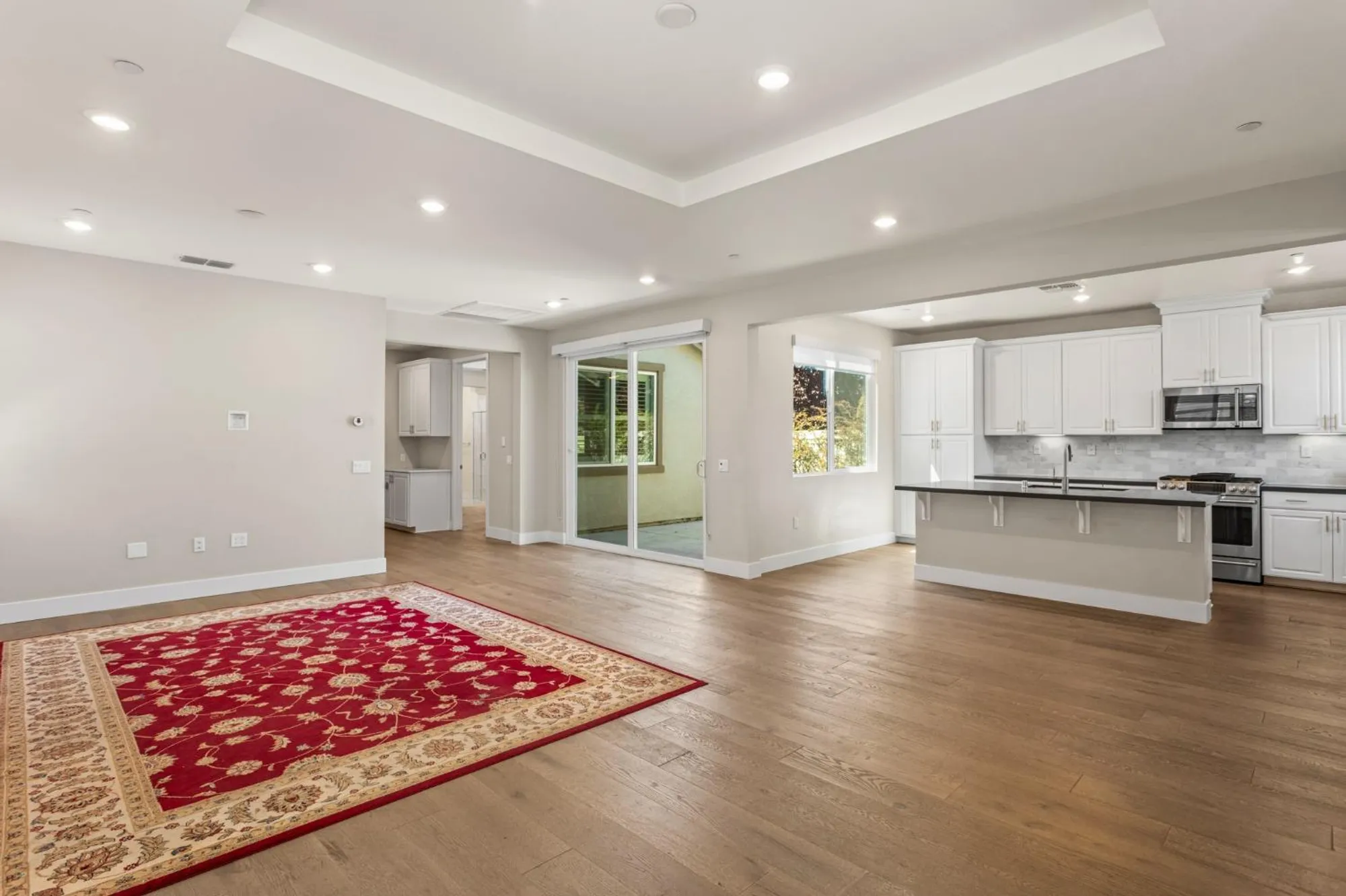 Property Slideshow image 8 of 57 | 4040 euboea island ln, Sacramento, CA, 95834