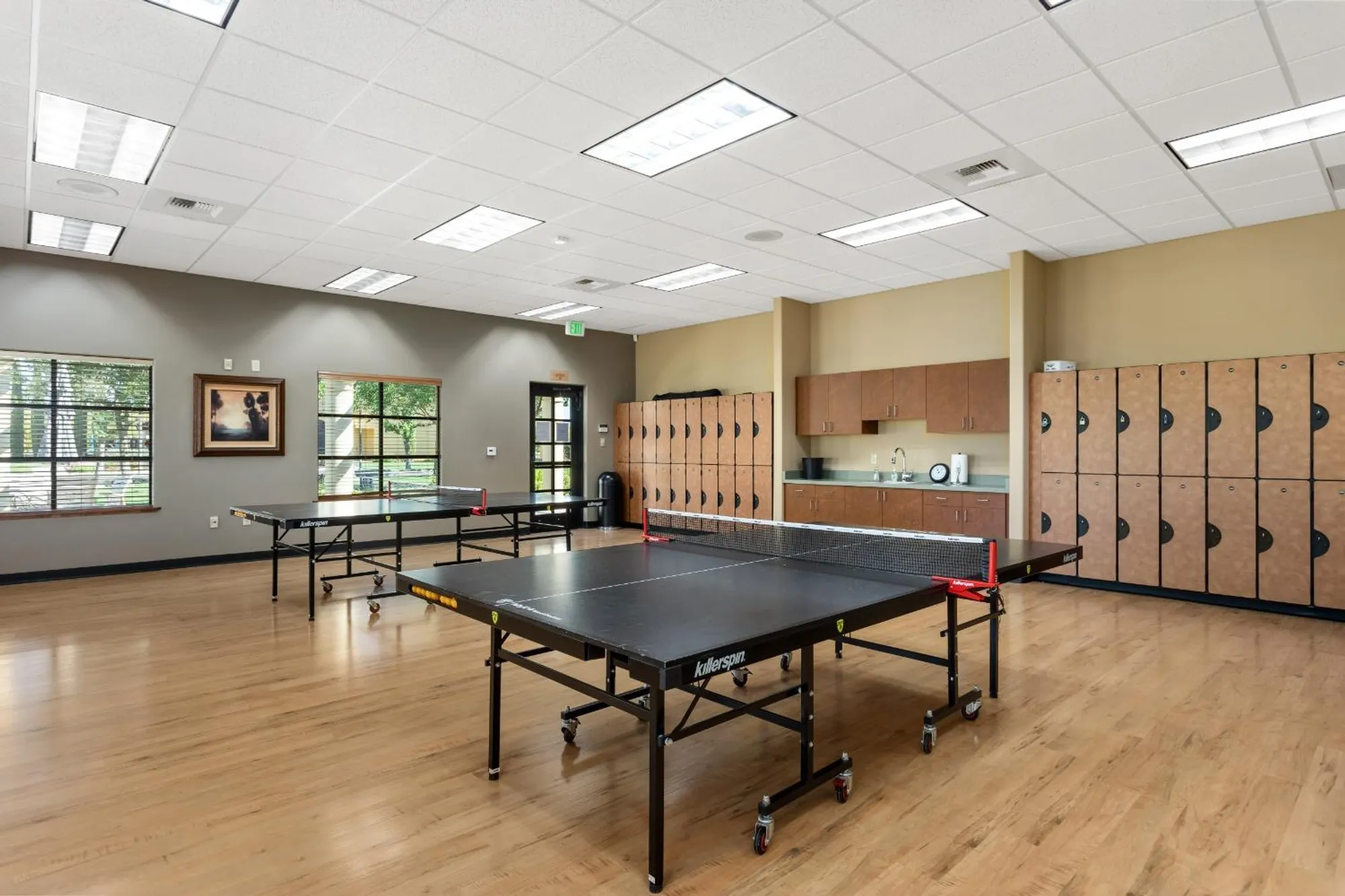 Property Slideshow image 50 of 57 | 4040 euboea island ln, Sacramento, CA, 95834