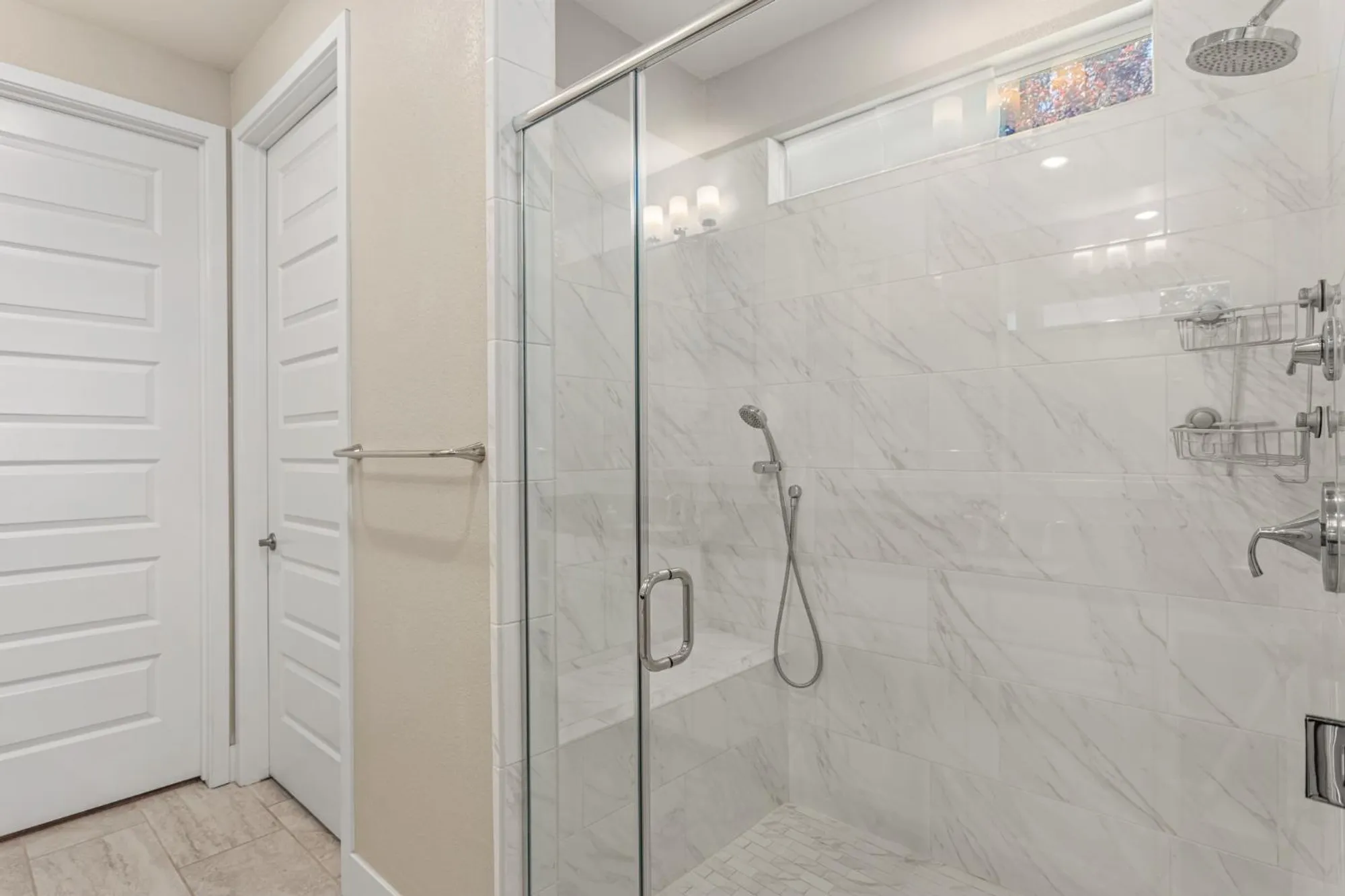 Property Slideshow image 19 of 57 | 4040 euboea island ln, Sacramento, CA, 95834