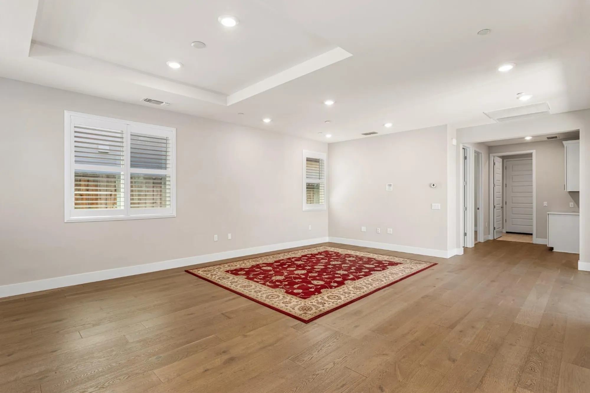 Property Slideshow image 7 of 57 | 4040 euboea island ln, Sacramento, CA, 95834