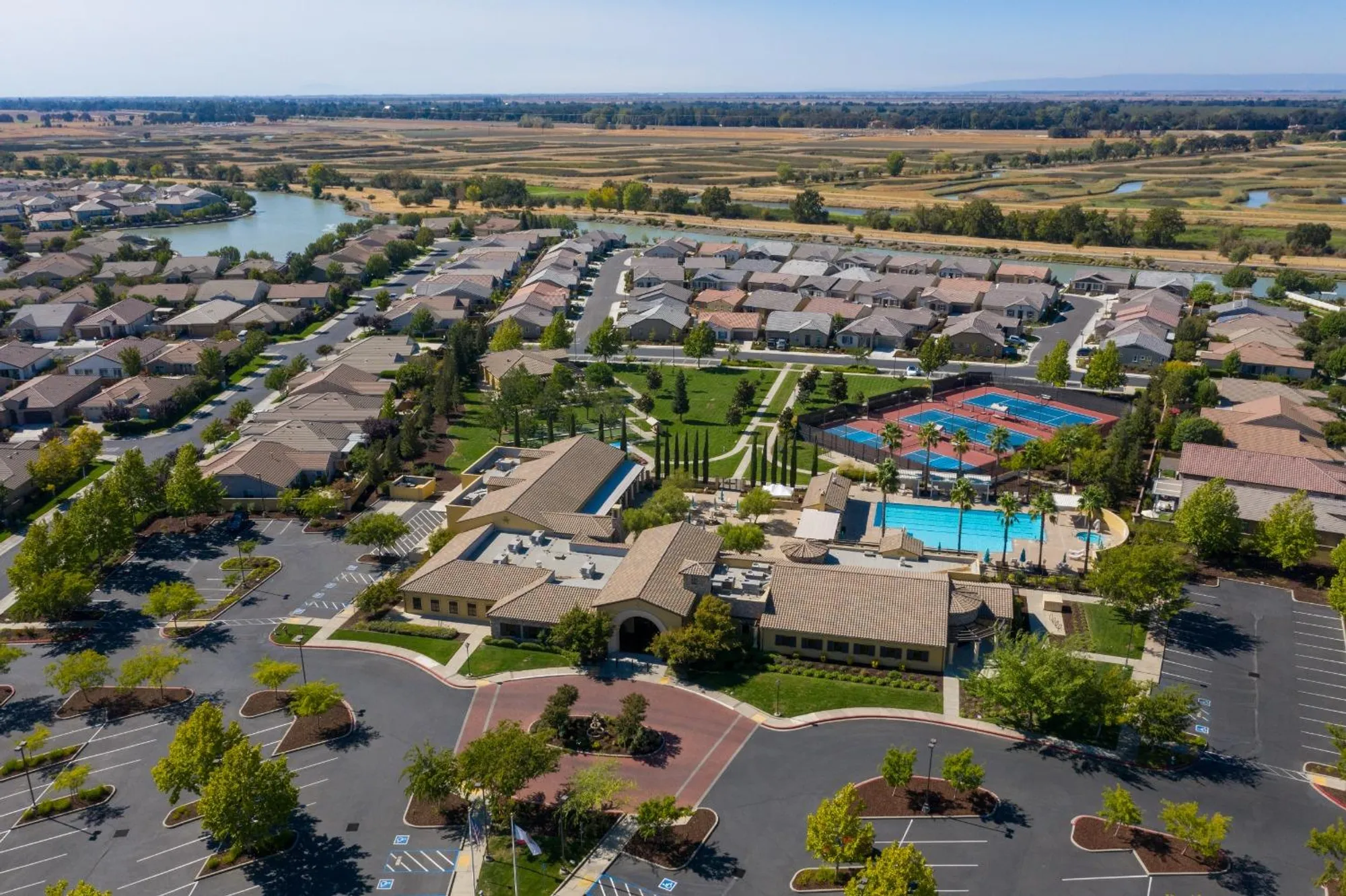 Property Slideshow image 55 of 57 | 4040 euboea island ln, Sacramento, CA, 95834