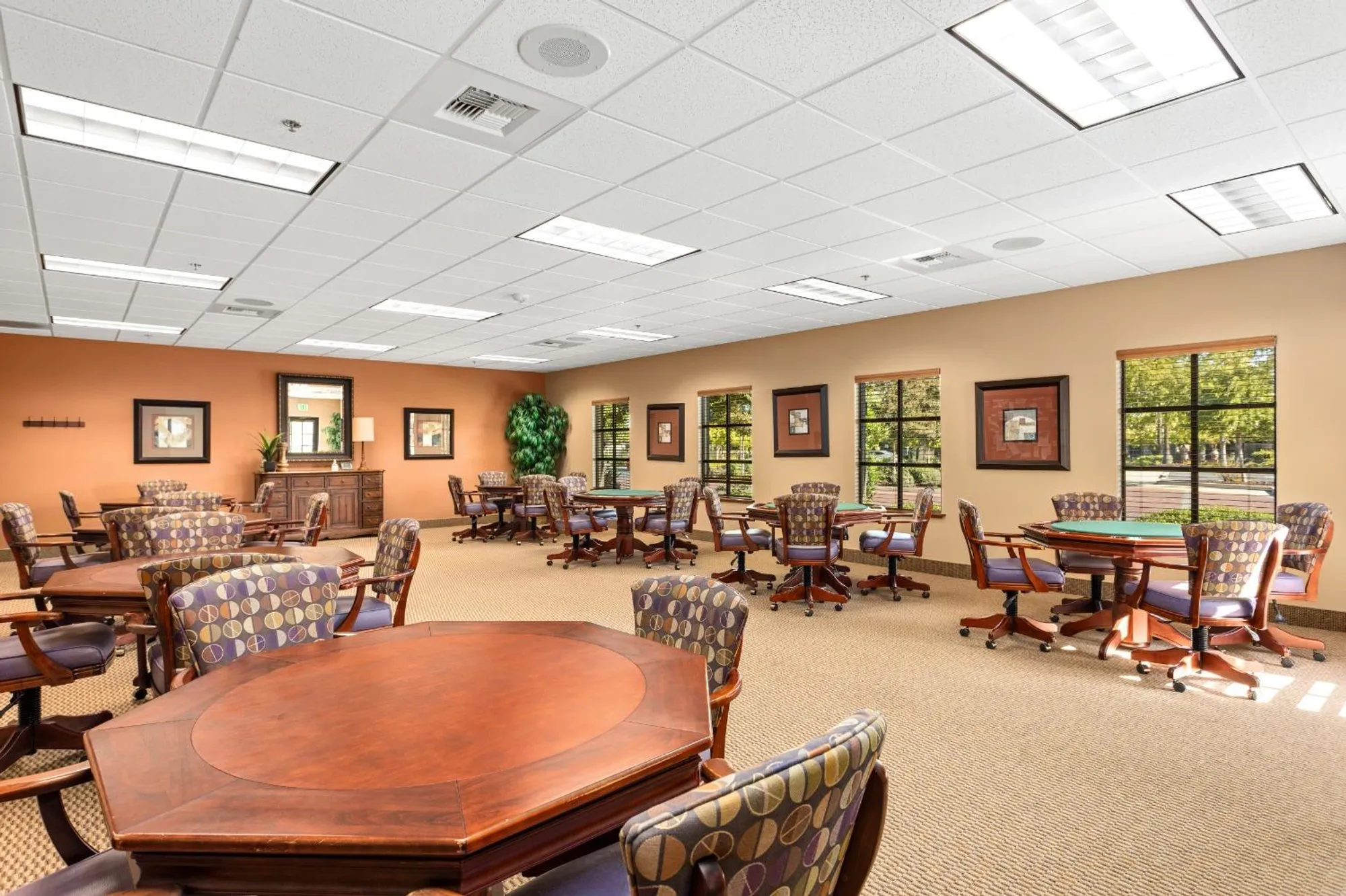 Property Slideshow image 37 of 57 | 4040 euboea island ln, Sacramento, CA, 95834