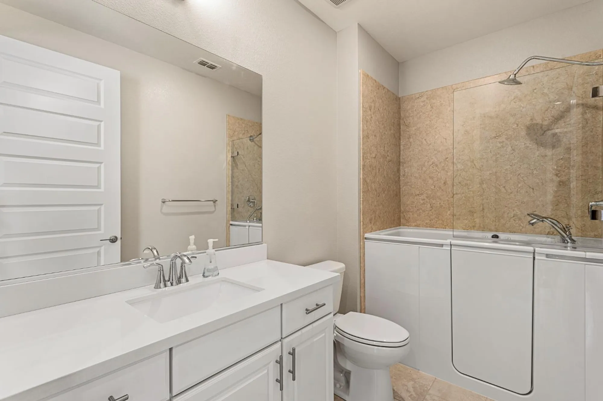 Property Slideshow image 10 of 57 | 4040 euboea island ln, Sacramento, CA, 95834