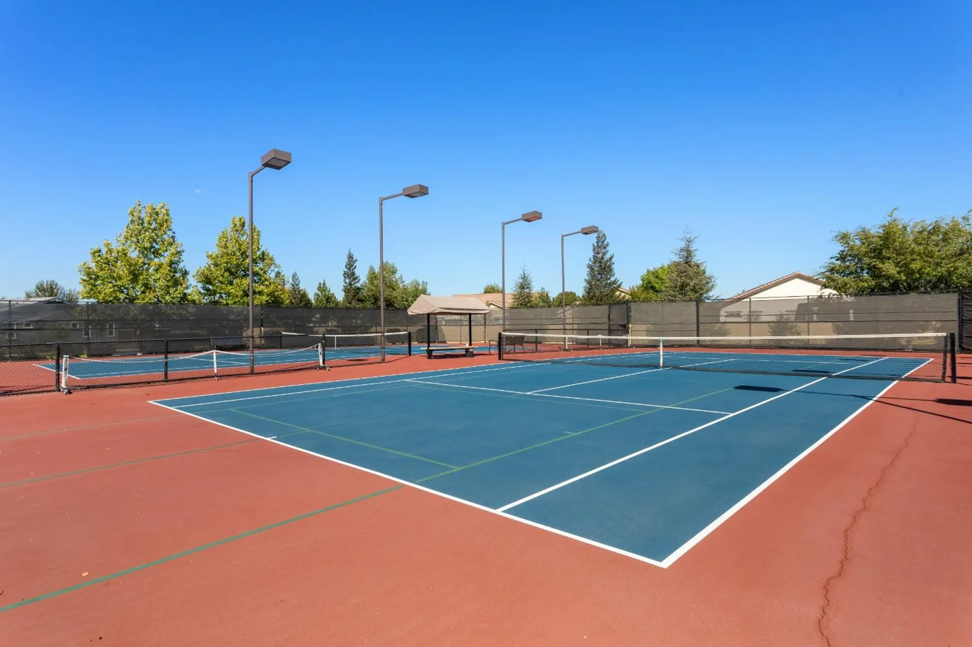 Property Slideshow image 46 of 57 | 4040 euboea island ln, Sacramento, CA, 95834