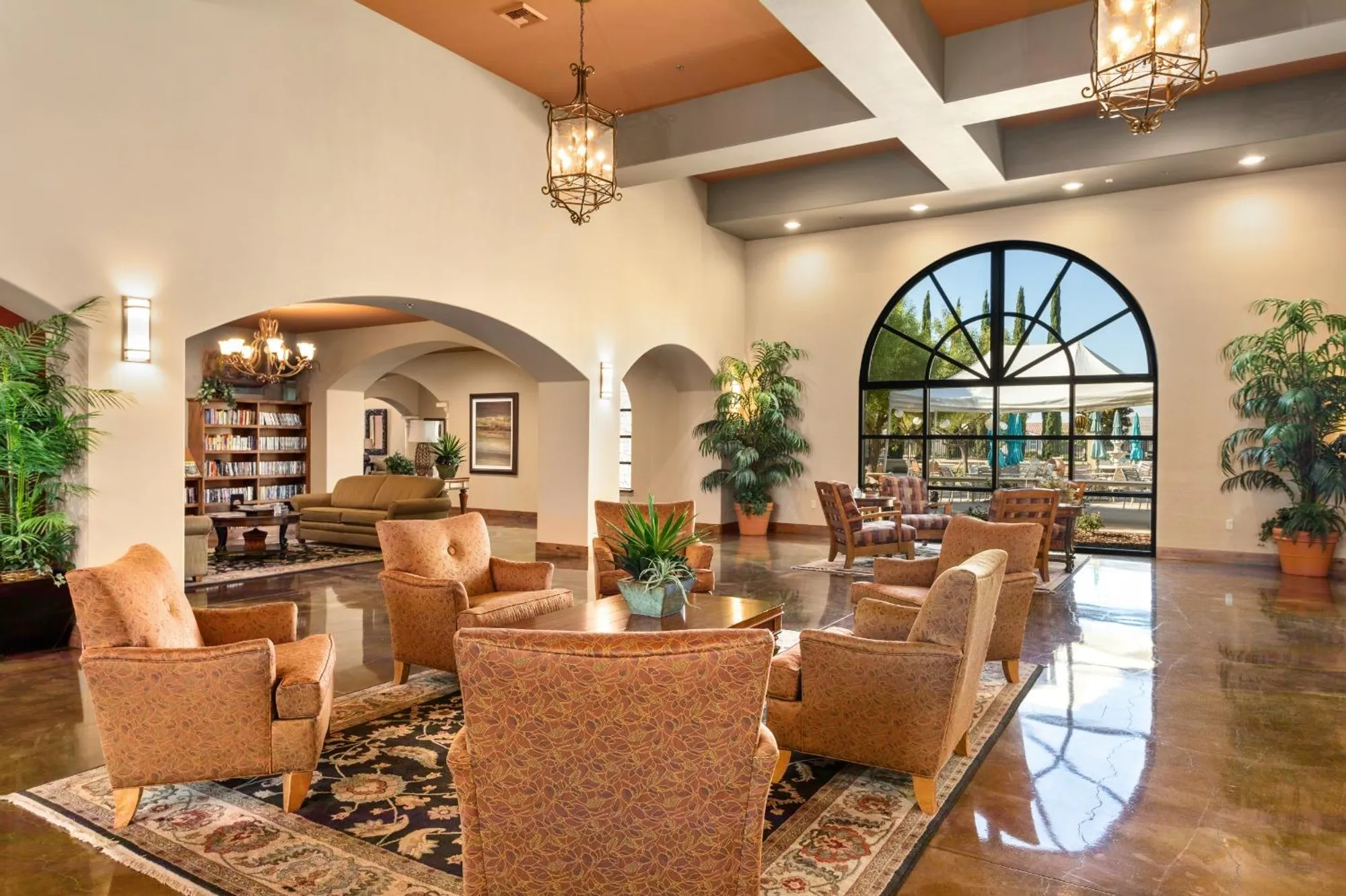 Property Slideshow image 31 of 57 | 4040 euboea island ln, Sacramento, CA, 95834