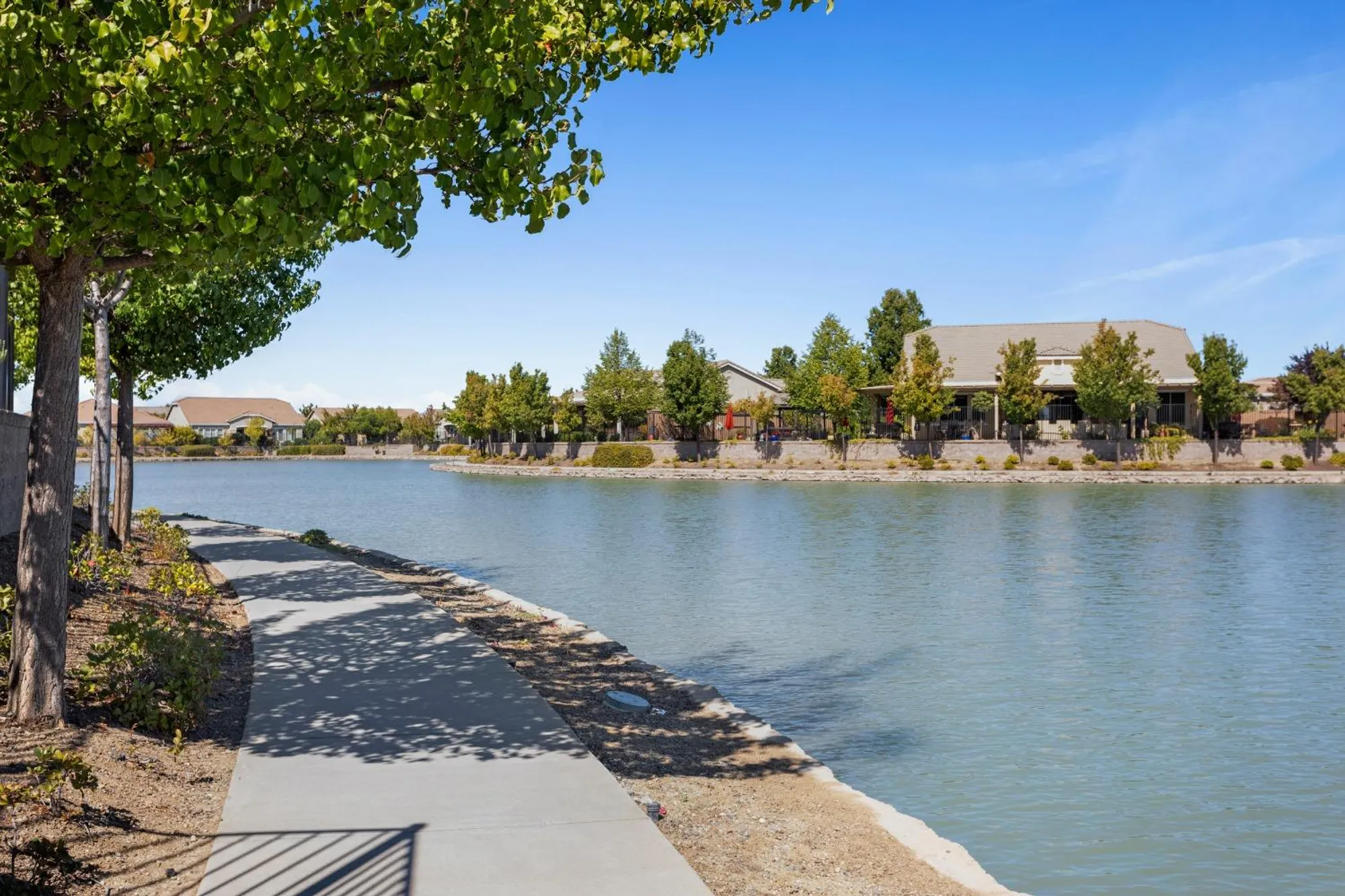 Property Slideshow image 51 of 57 | 4040 euboea island ln, Sacramento, CA, 95834