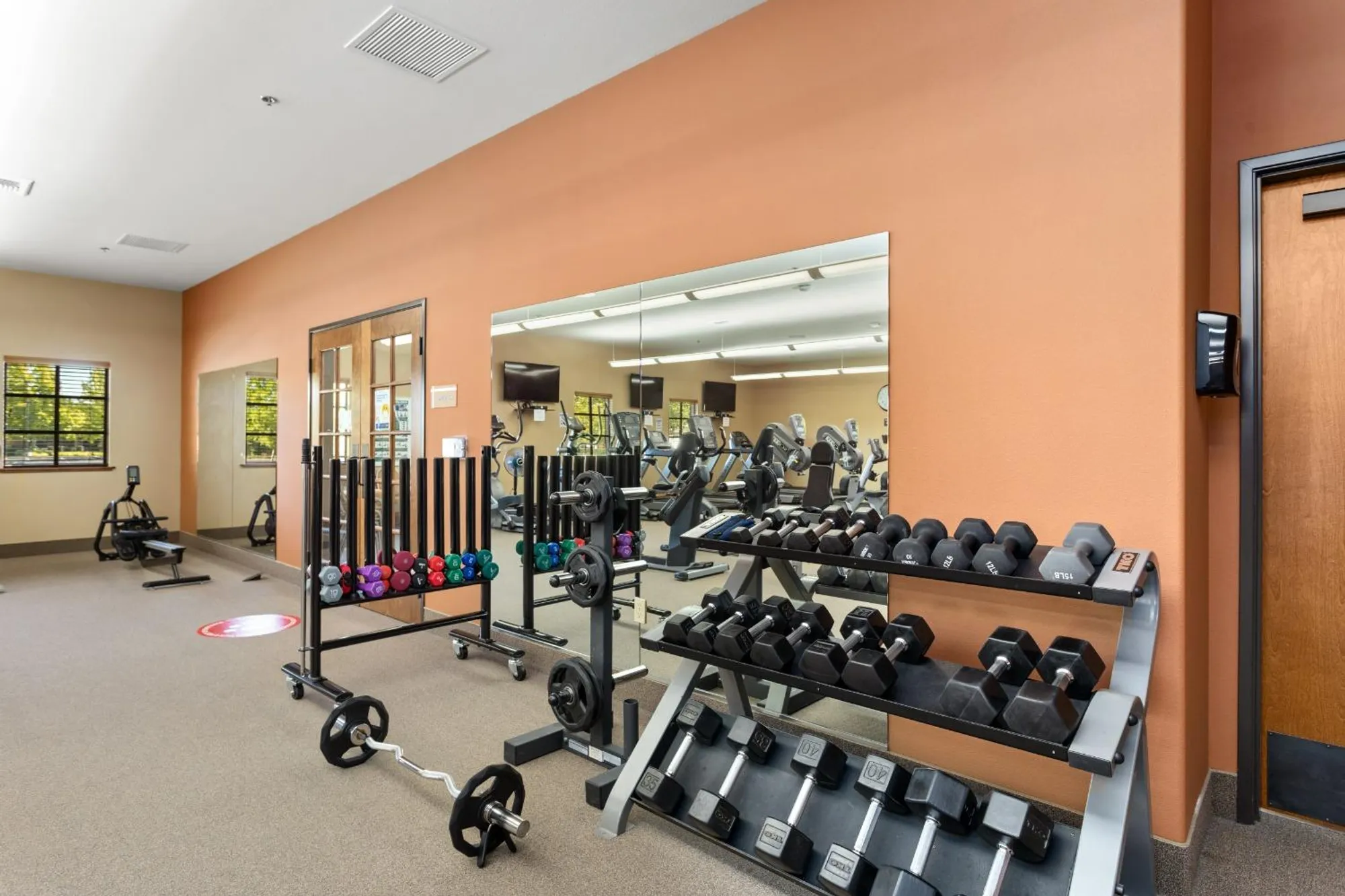 Property Slideshow image 40 of 57 | 4040 euboea island ln, Sacramento, CA, 95834