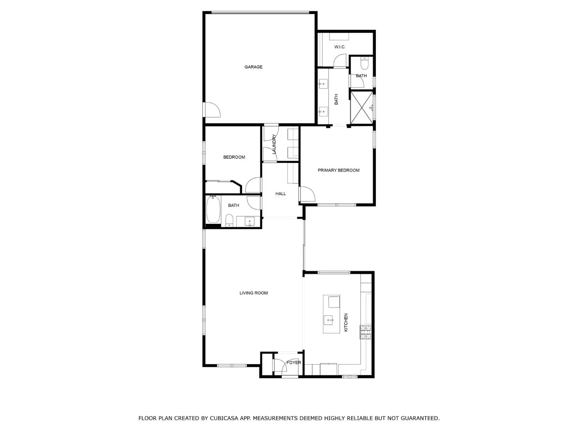 Property Slideshow image 26 of 57 | 4040 euboea island ln, Sacramento, CA, 95834