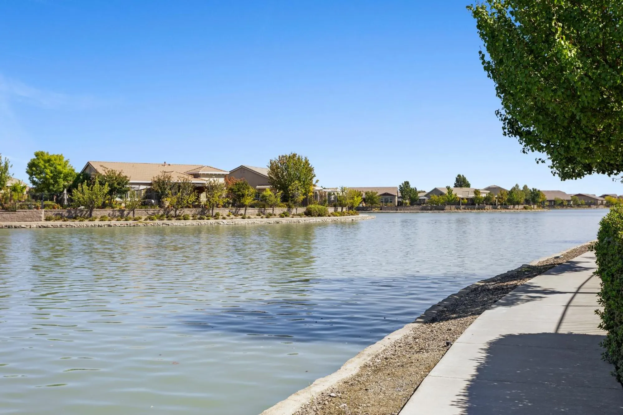 Property Slideshow image 52 of 57 | 4040 euboea island ln, Sacramento, CA, 95834