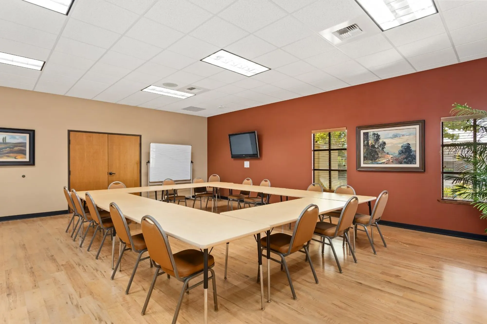 Property Slideshow image 49 of 57 | 4040 euboea island ln, Sacramento, CA, 95834