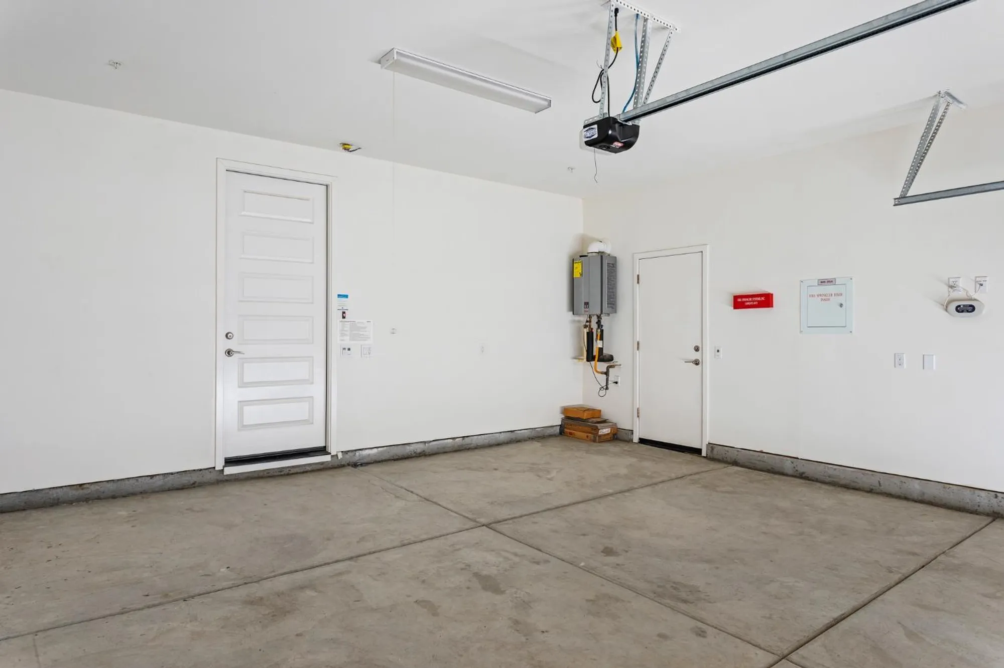 Property Slideshow image 23 of 57 | 4040 euboea island ln, Sacramento, CA, 95834