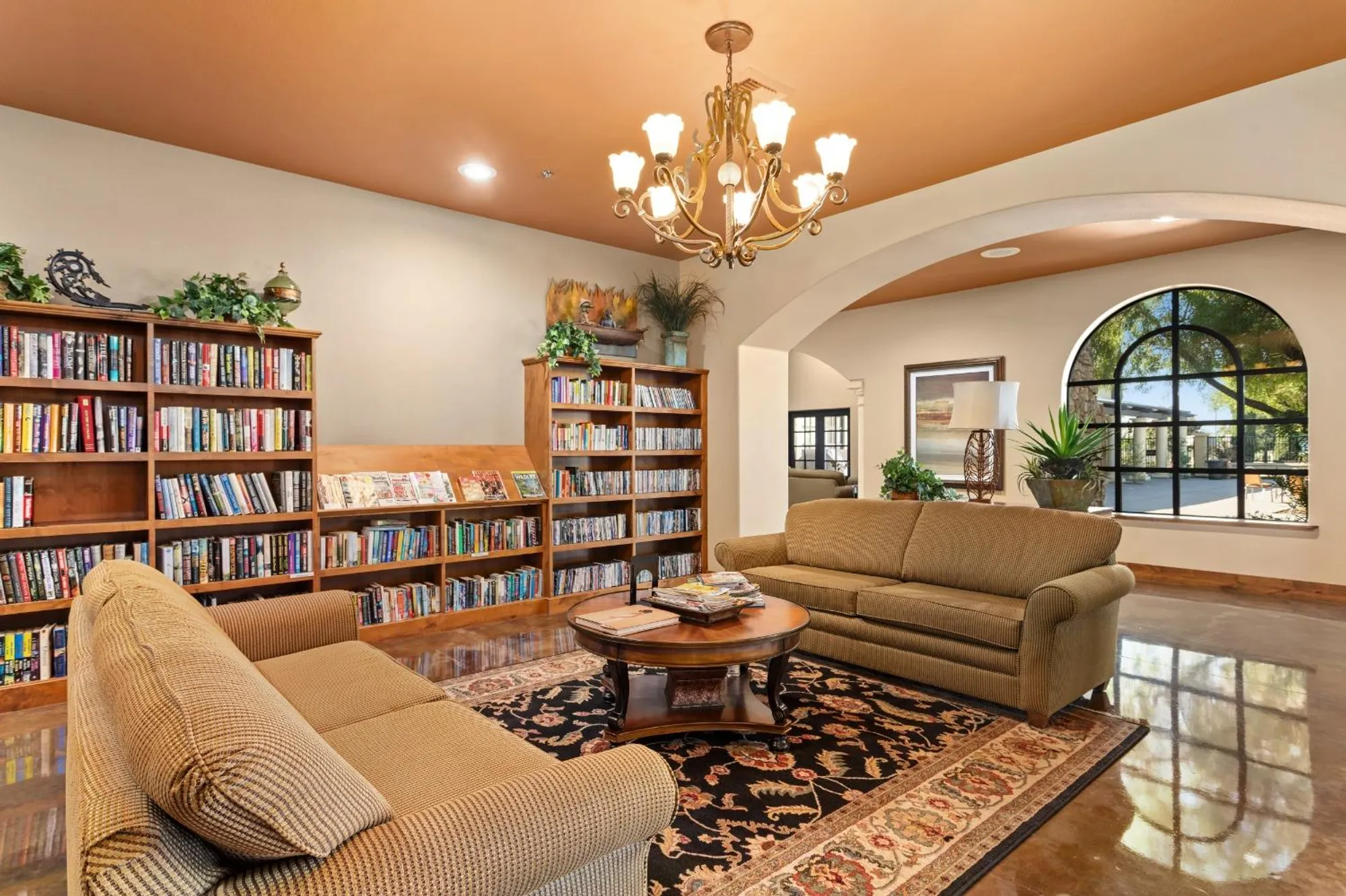 Property Slideshow image 32 of 57 | 4040 euboea island ln, Sacramento, CA, 95834