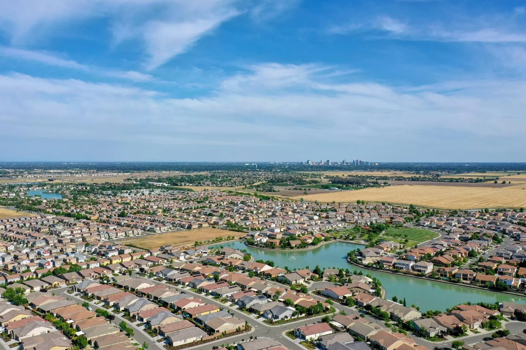 Property Slideshow image 56 of 57 | 4040 euboea island ln, Sacramento, CA, 95834