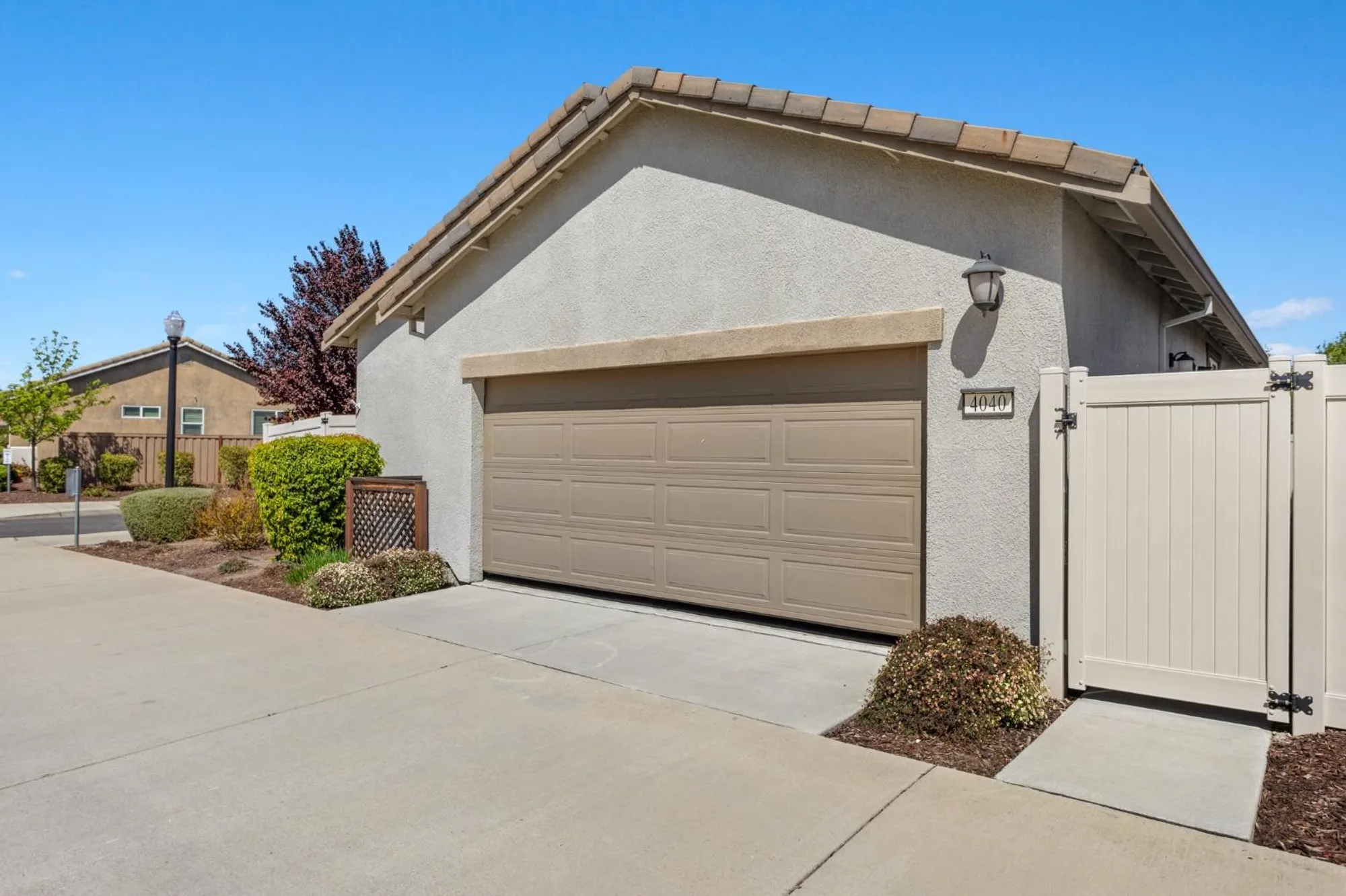 Property Slideshow image 22 of 57 | 4040 euboea island ln, Sacramento, CA, 95834