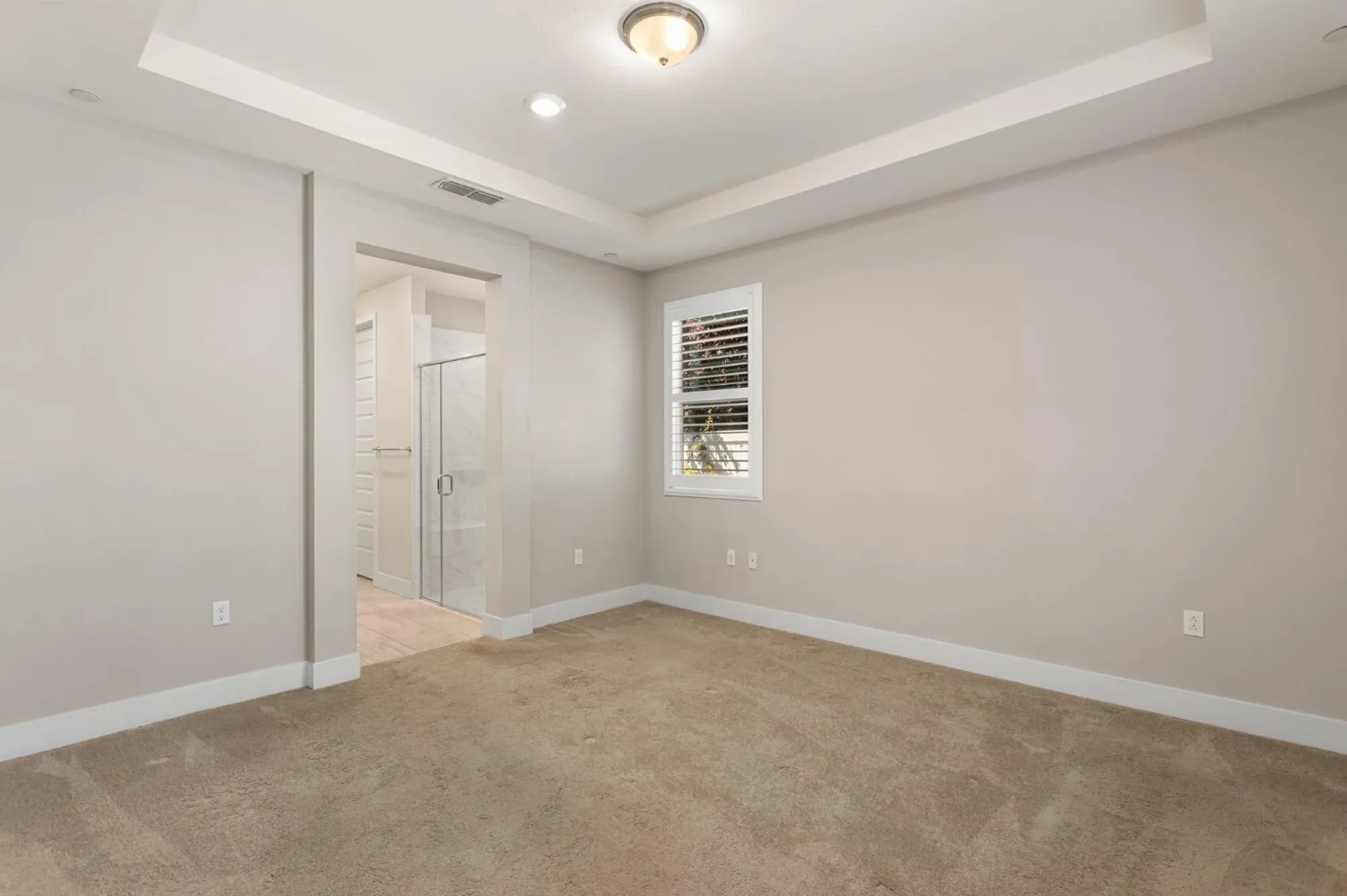 Property Slideshow image 14 of 57 | 4040 euboea island ln, Sacramento, CA, 95834