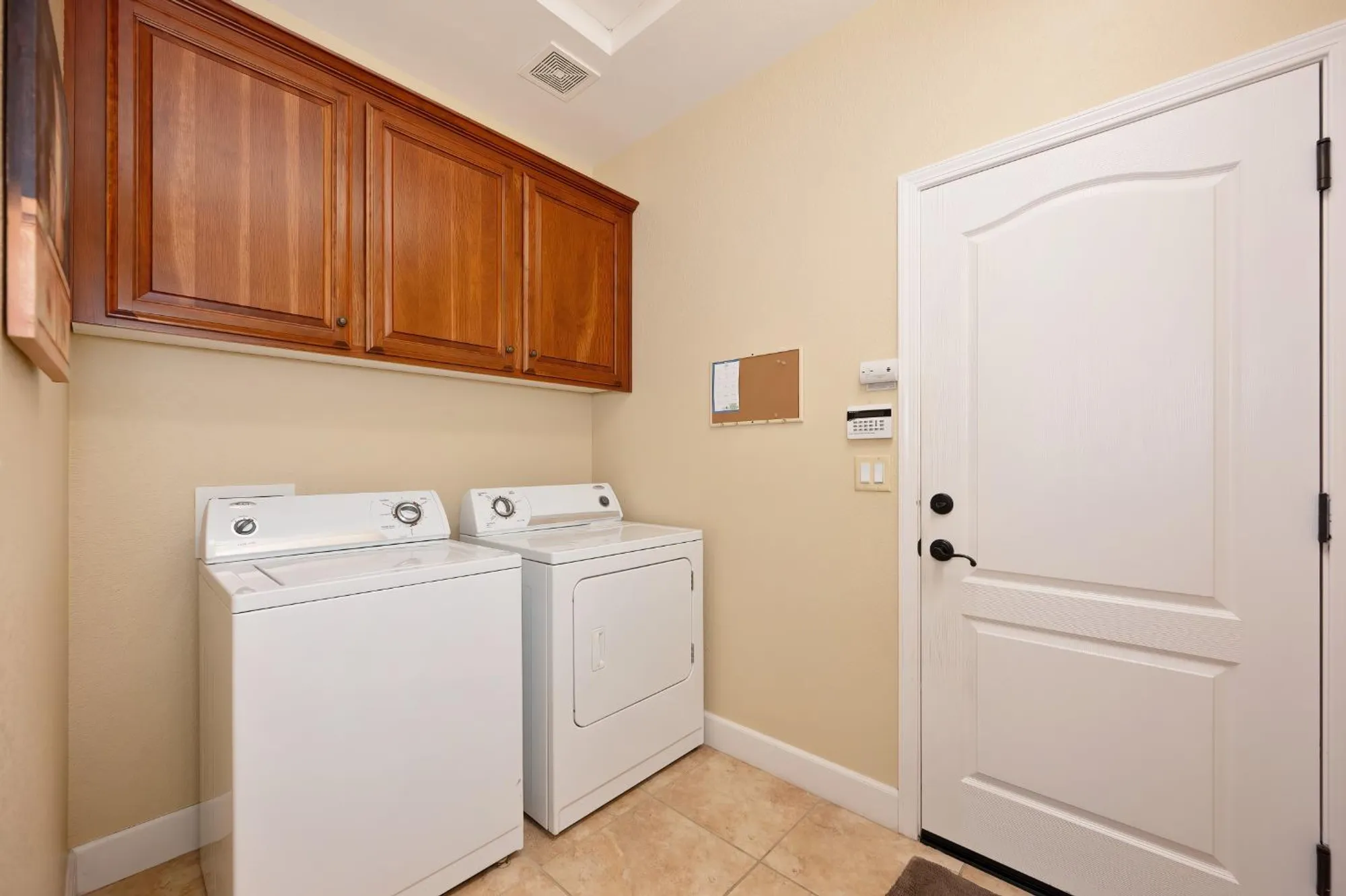 Property Slideshow image 46 of 55 | 905 richard ct, El Dorado Hills, CA, 95762