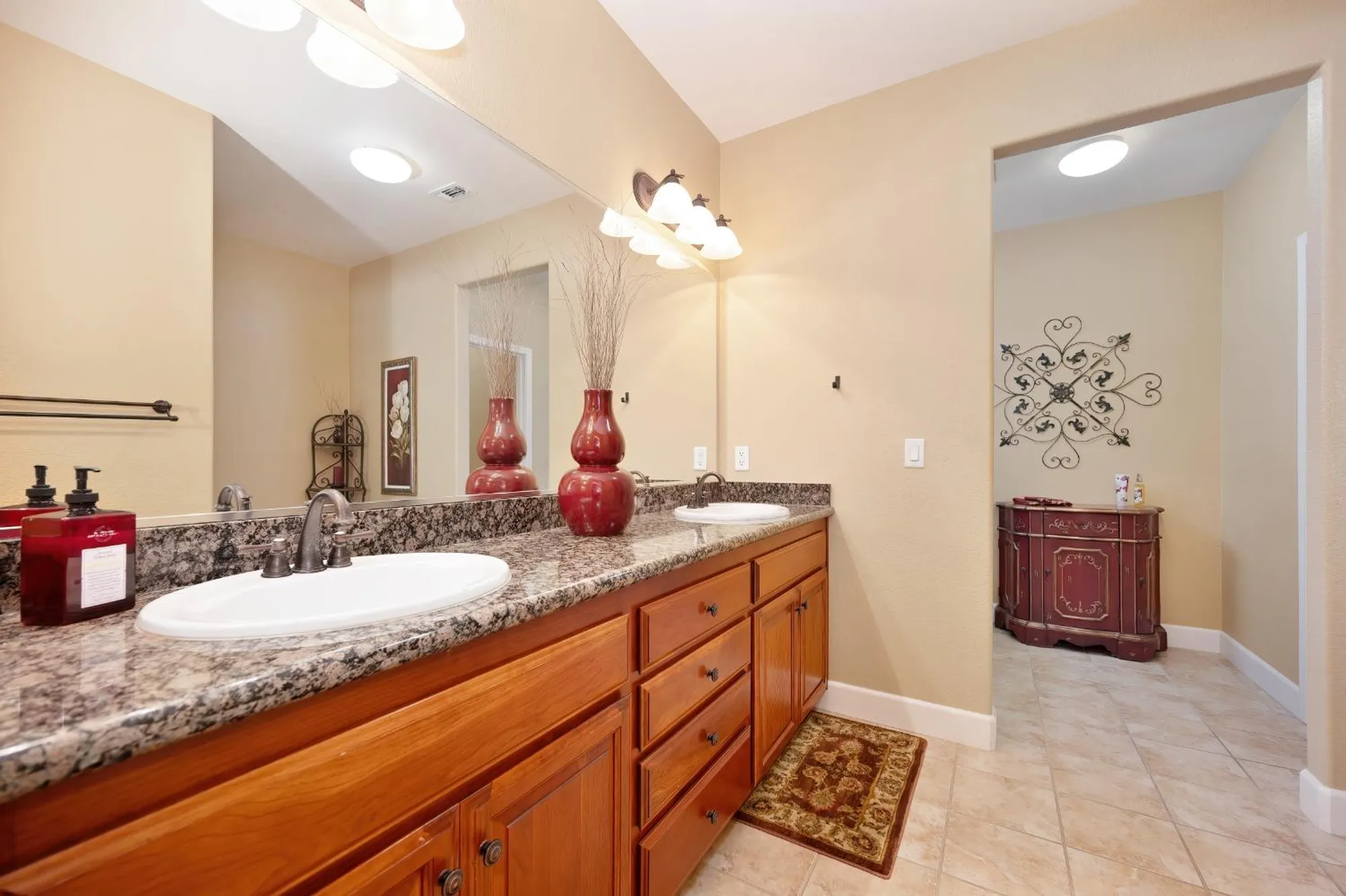 Property Slideshow image 34 of 55 | 905 richard ct, El Dorado Hills, CA, 95762