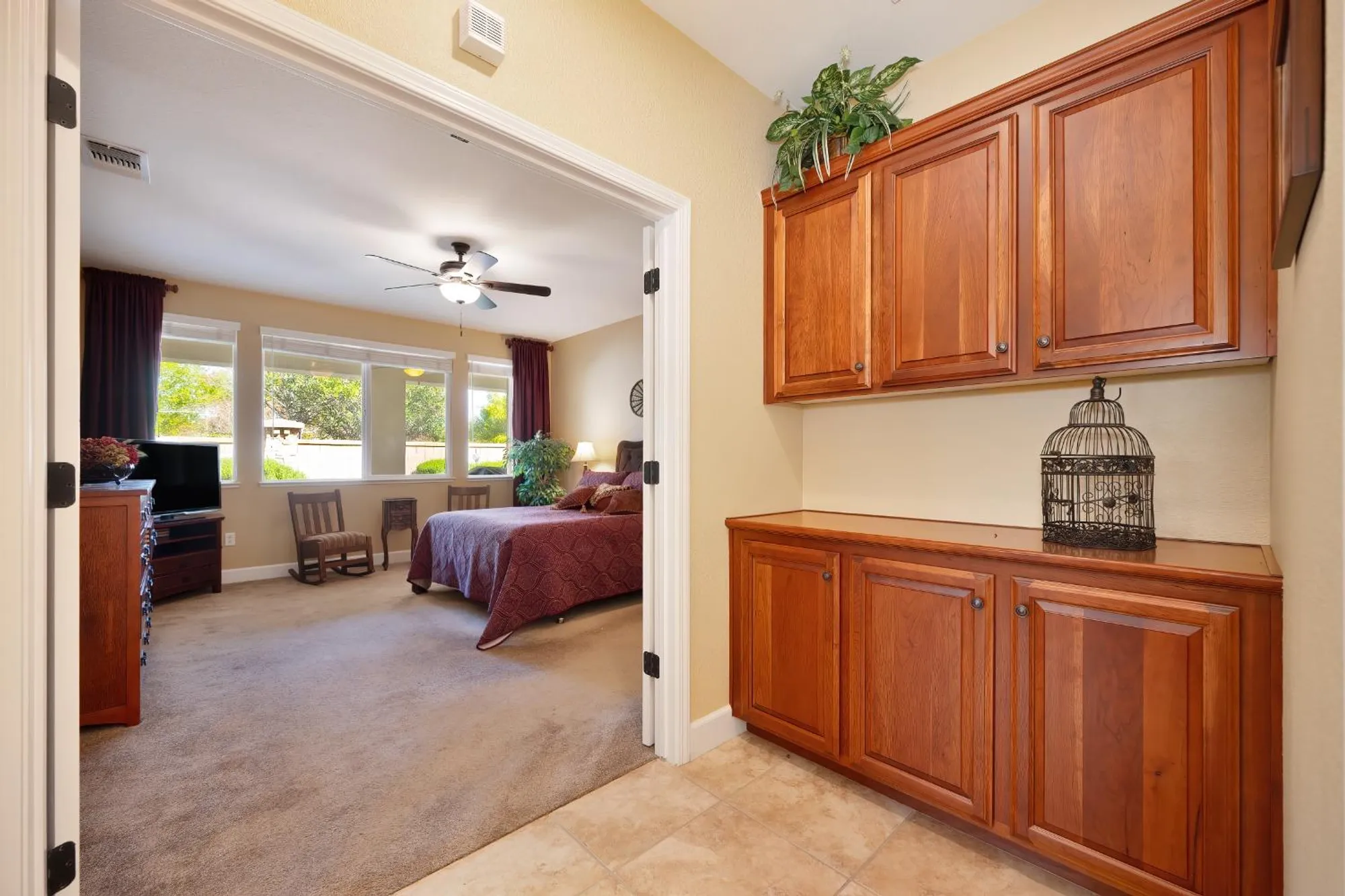 Property Slideshow image 26 of 55 | 905 richard ct, El Dorado Hills, CA, 95762
