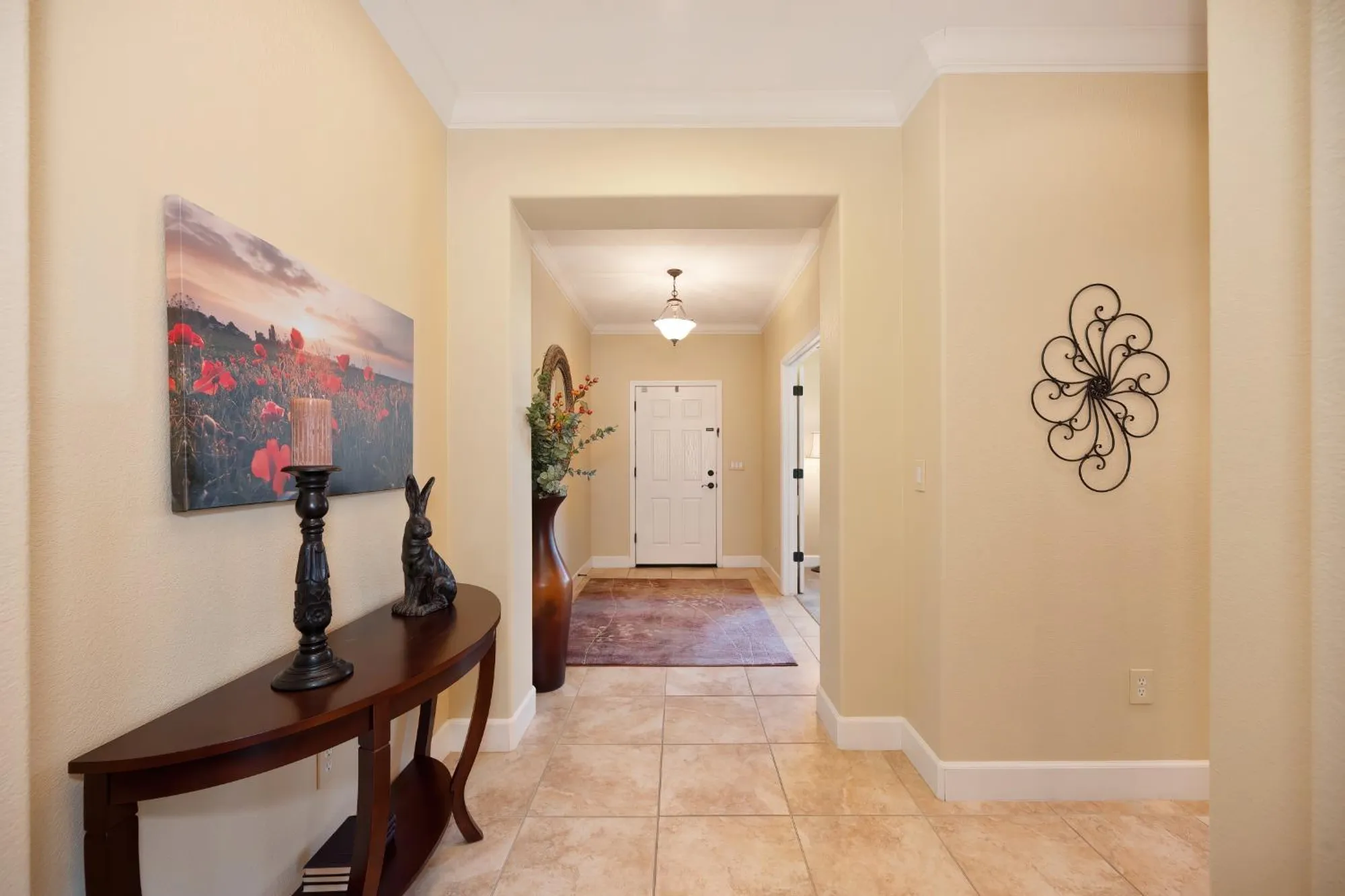 Property Slideshow image 12 of 55 | 905 richard ct, El Dorado Hills, CA, 95762